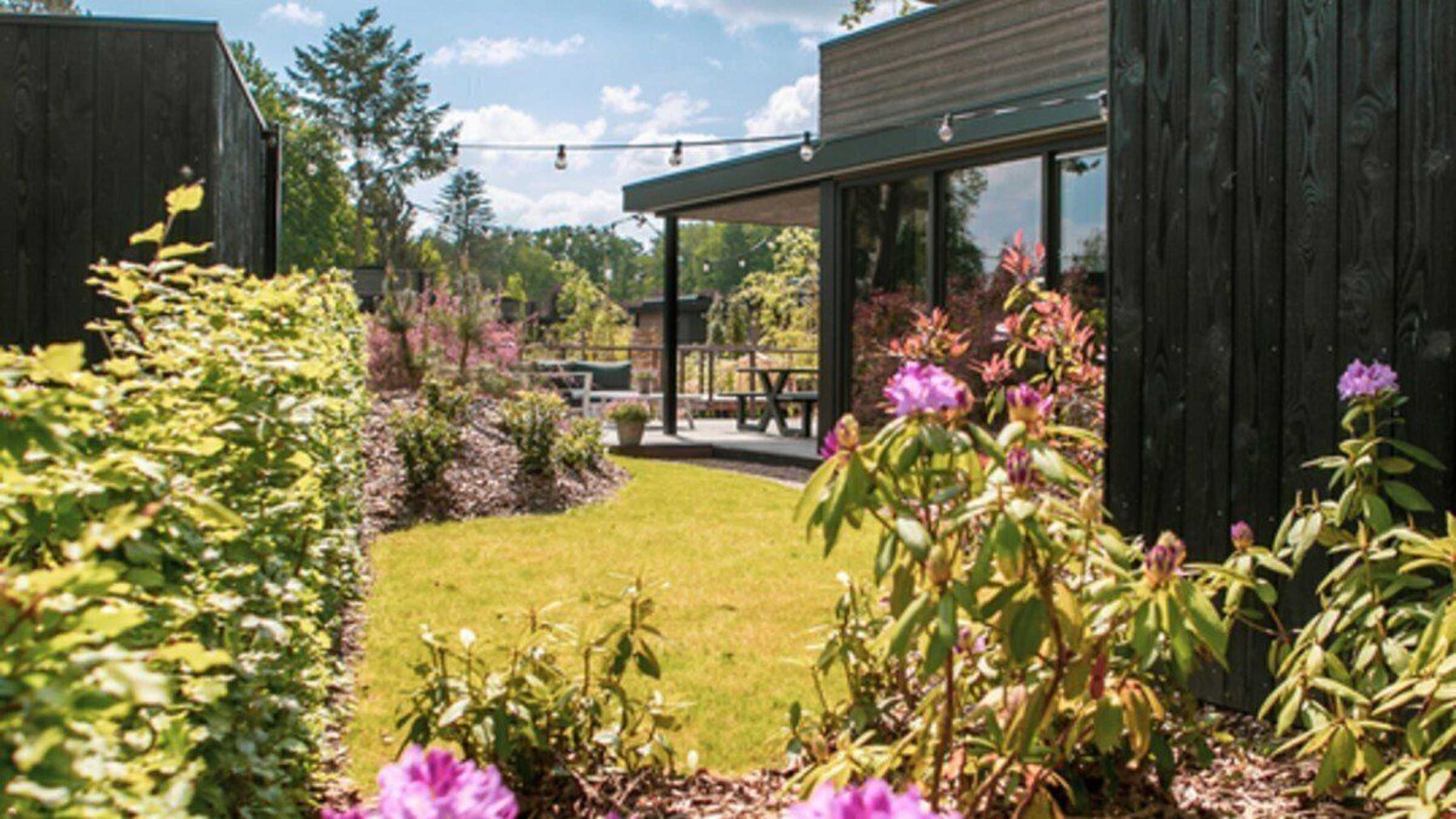 Gift card for Soof Heuvelrug