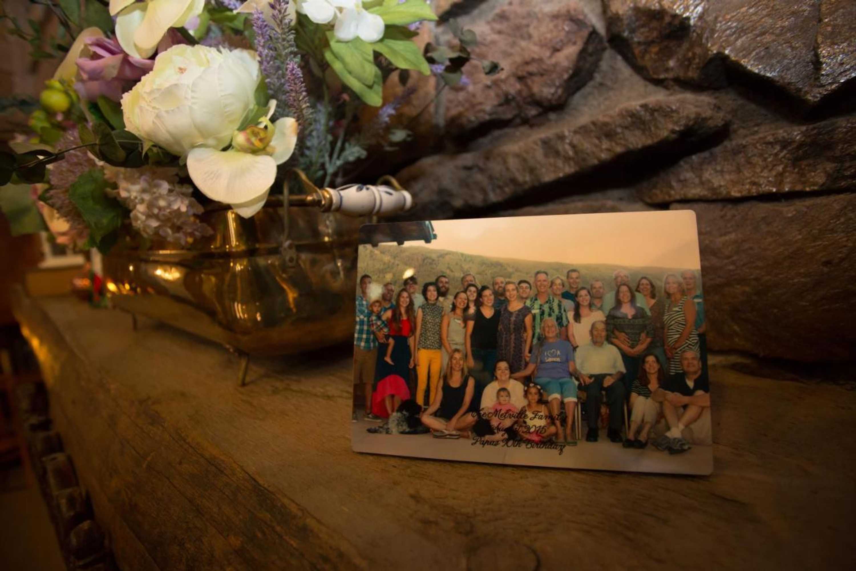 Gift card for Cristiana Guesthaus