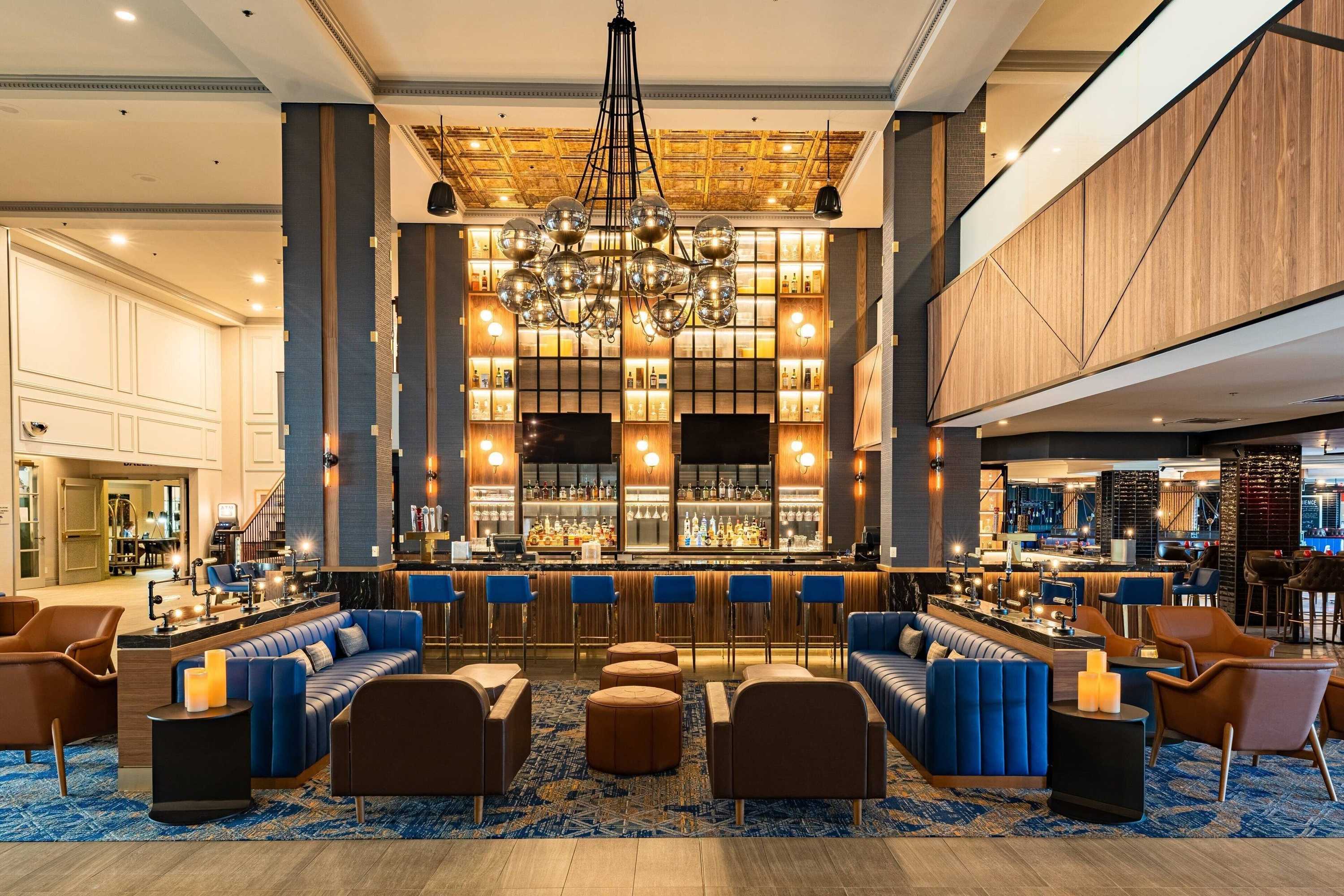 Gift card for Delta Hotels by Marriott Fredericton Gift card for Delta Hotels by Marriott Fredericton