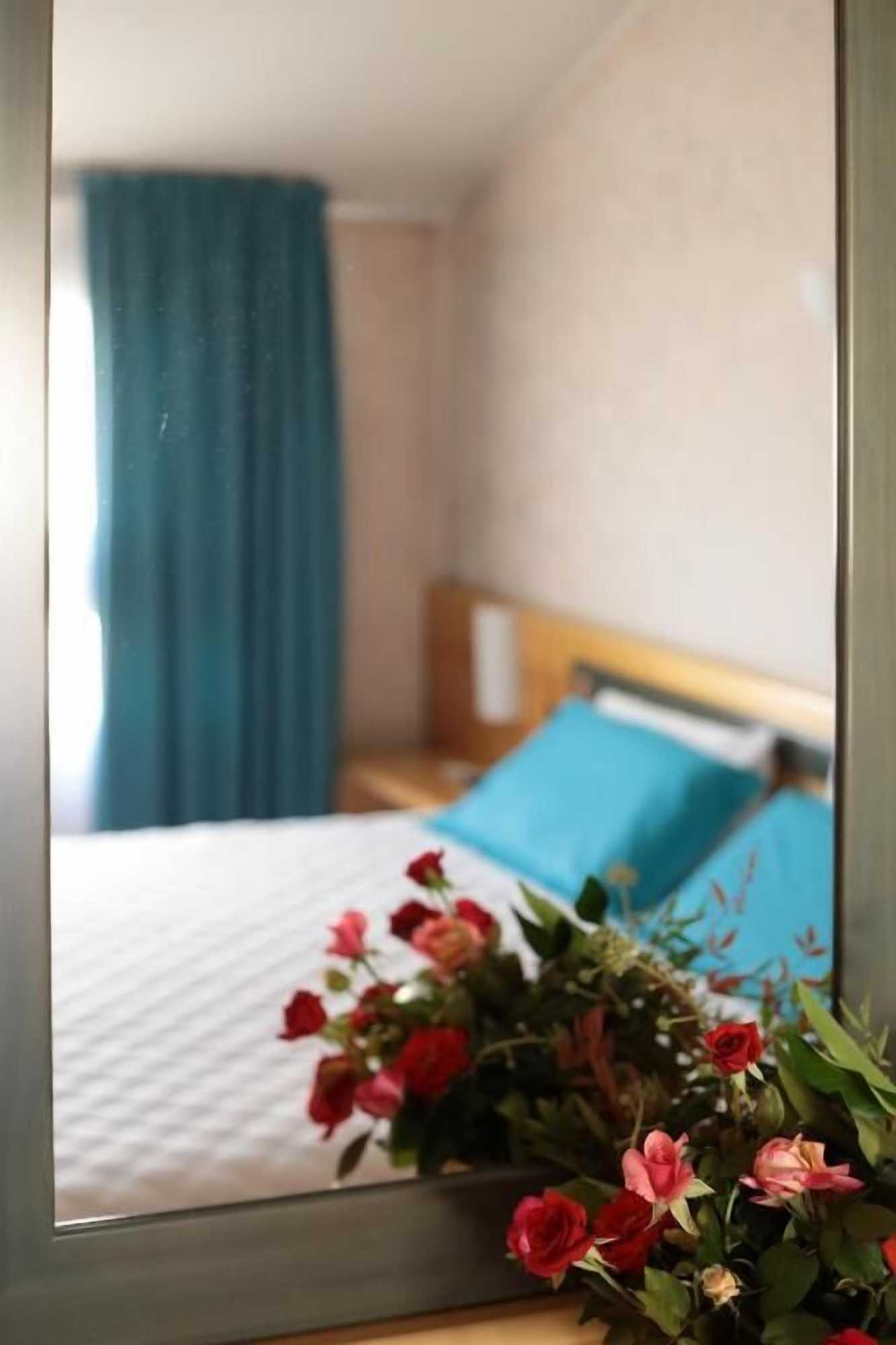 Gift card for Hotel Contà Taste The Experience Gift card for Hotel Contà Taste The Experience