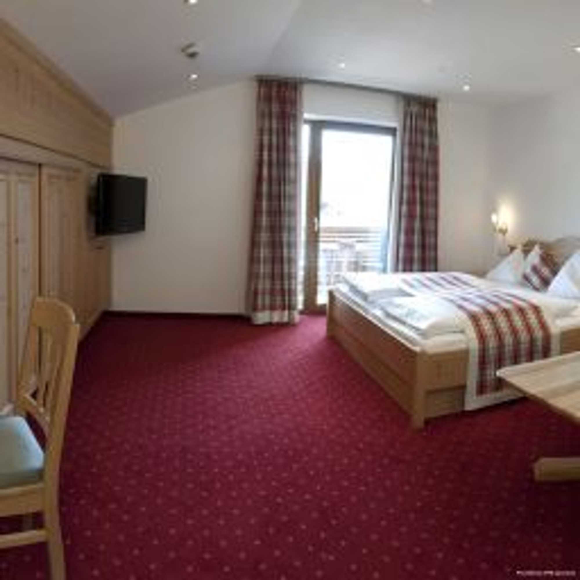 Gift card for Landhotel Gockelwirt Gift card for Landhotel Gockelwirt