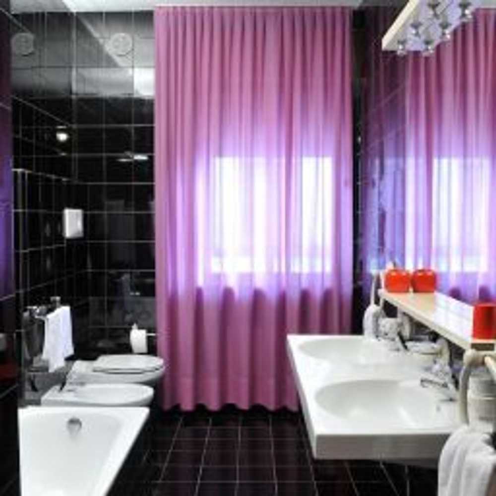 Gift card for Hotel Ariane