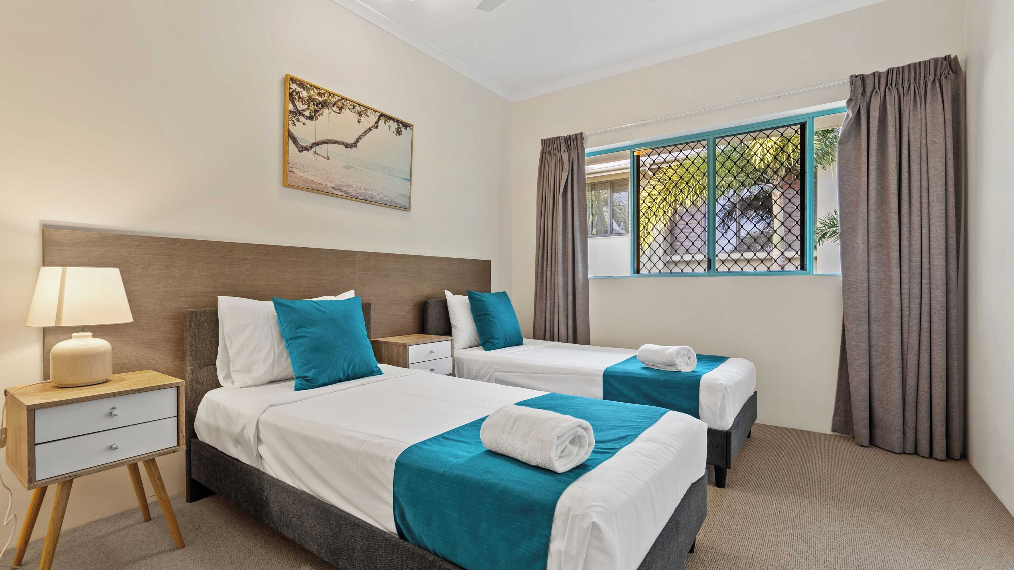 Gift card for Coral Sands Resort Gift card for Coral Sands Resort