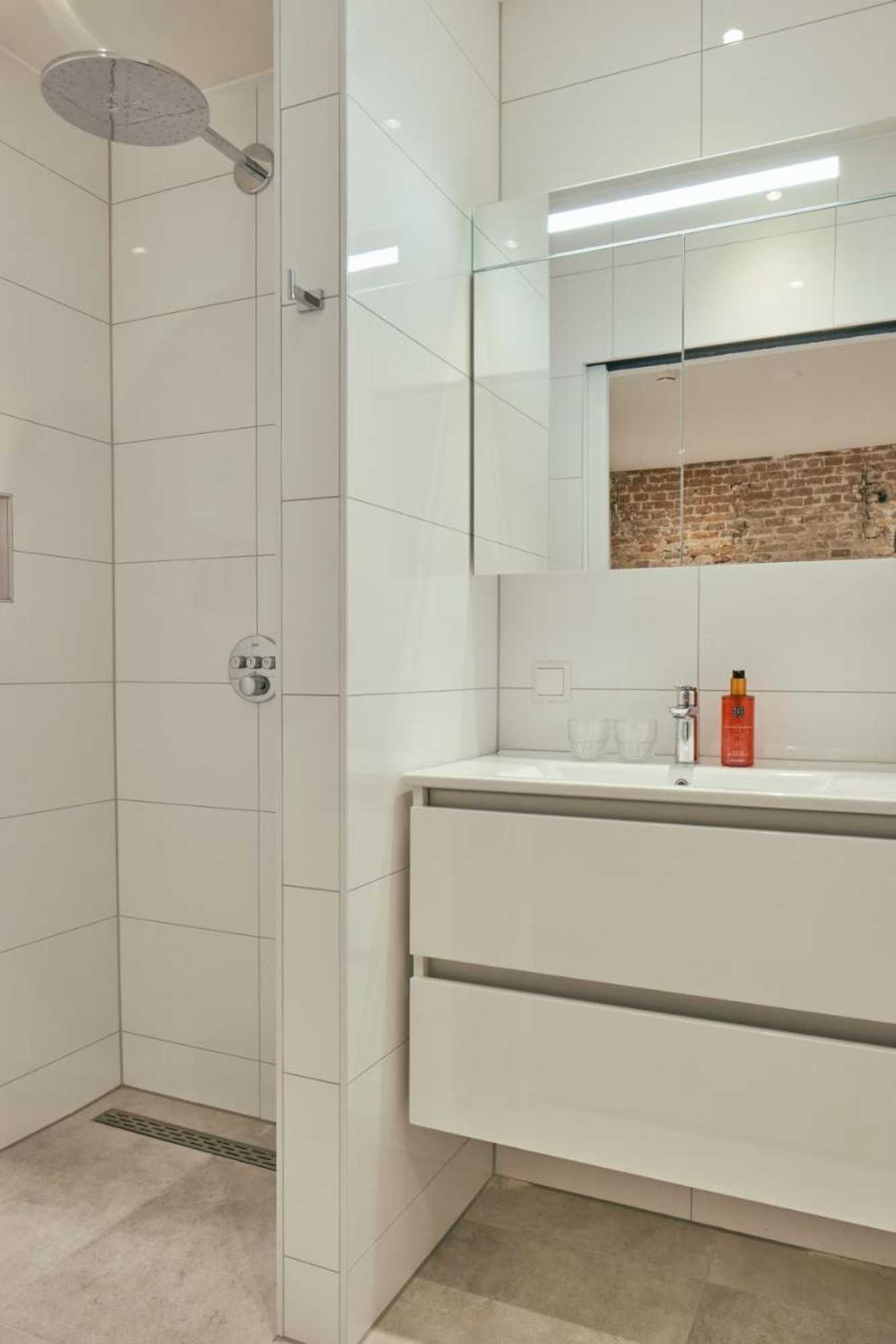 Gift card for High 5 Hotel Alkmaar