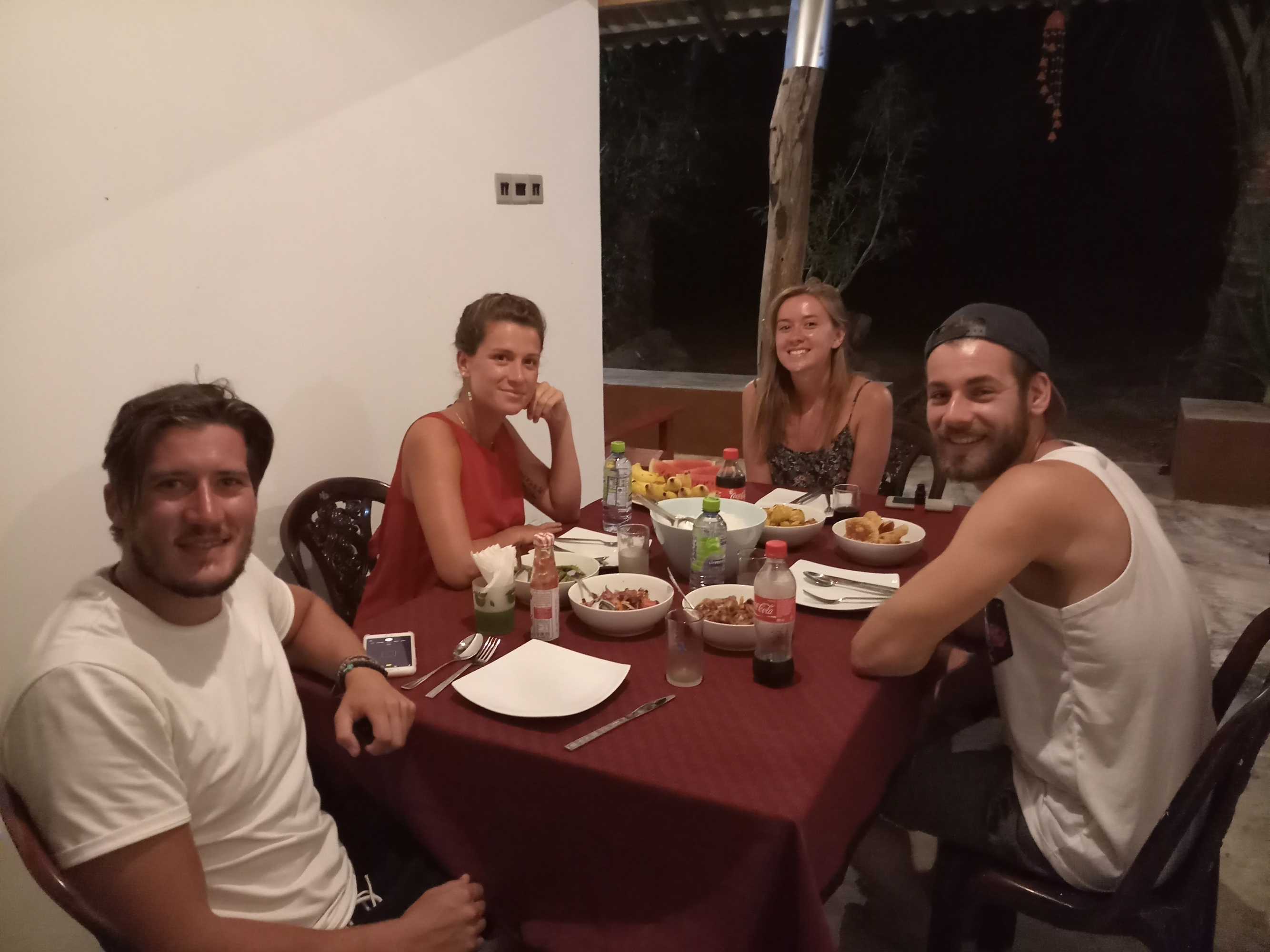 Gift card for Yala Avian Eye Safari Gift card for Yala Avian Eye Safari