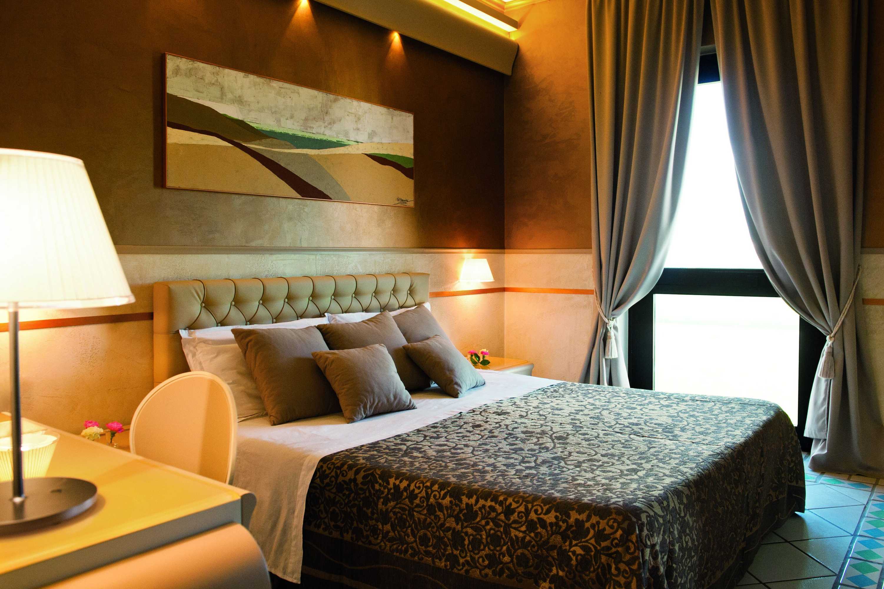 Gift card for Hotel Hermitage Gift card for Hotel Hermitage
