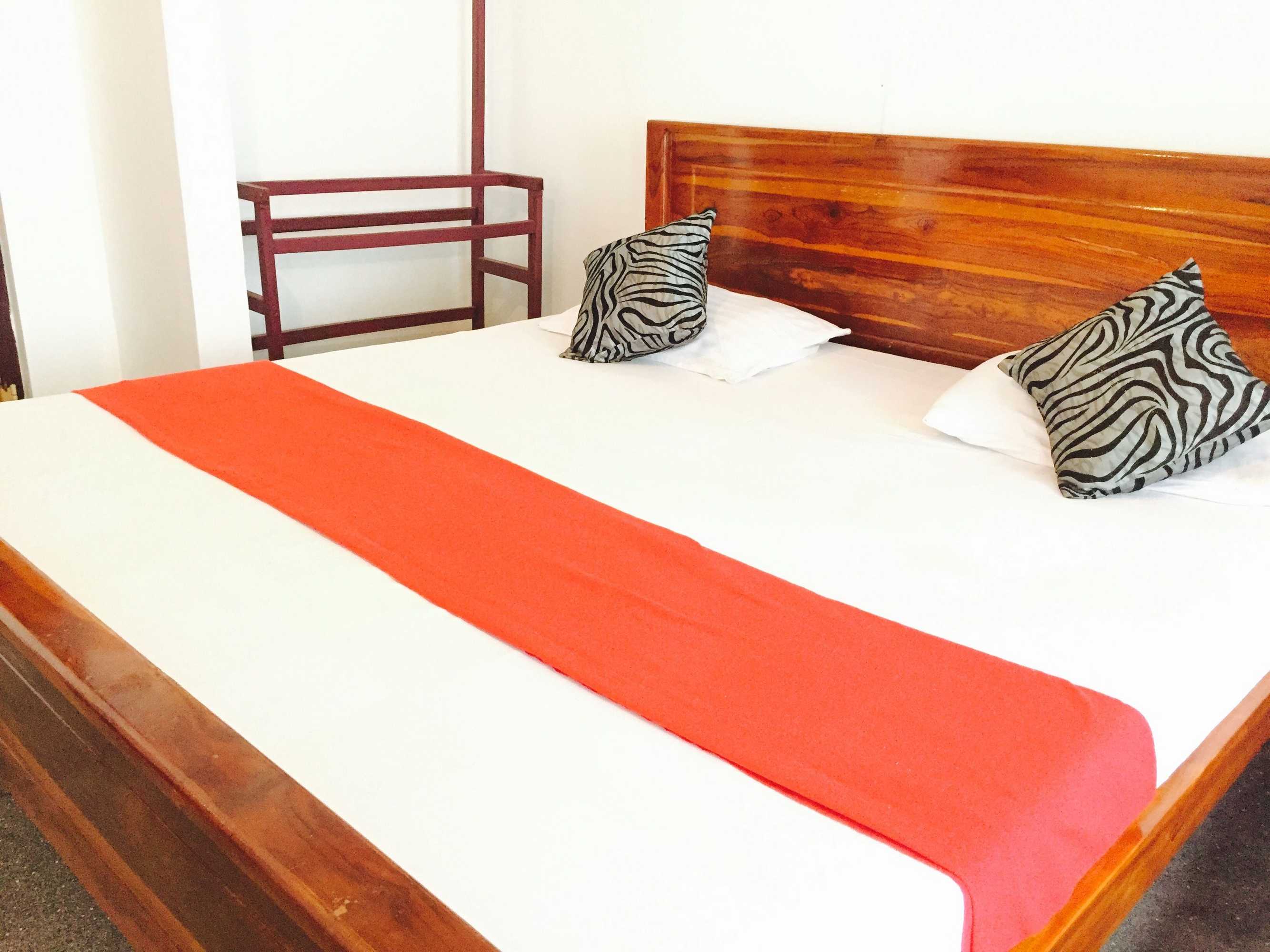 Gift card for Saubagya Inn Tourist Guesthouse Gift card for Saubagya Inn Tourist Guesthouse