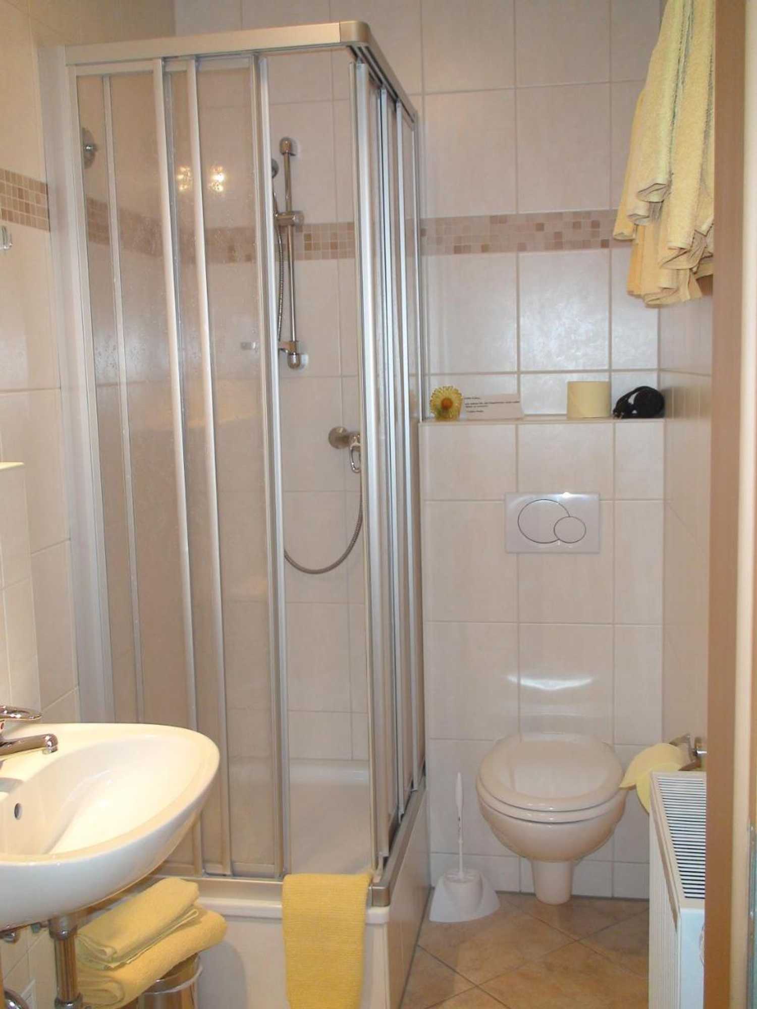 Gift card for Pension Kreisel