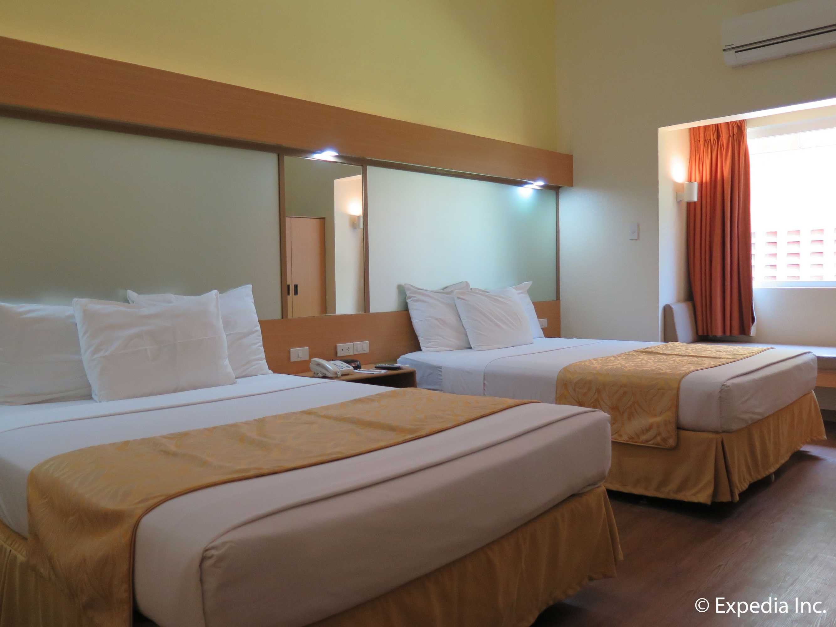 Gift card for Microtel by Wyndham Davao Gift card for Microtel by Wyndham Davao