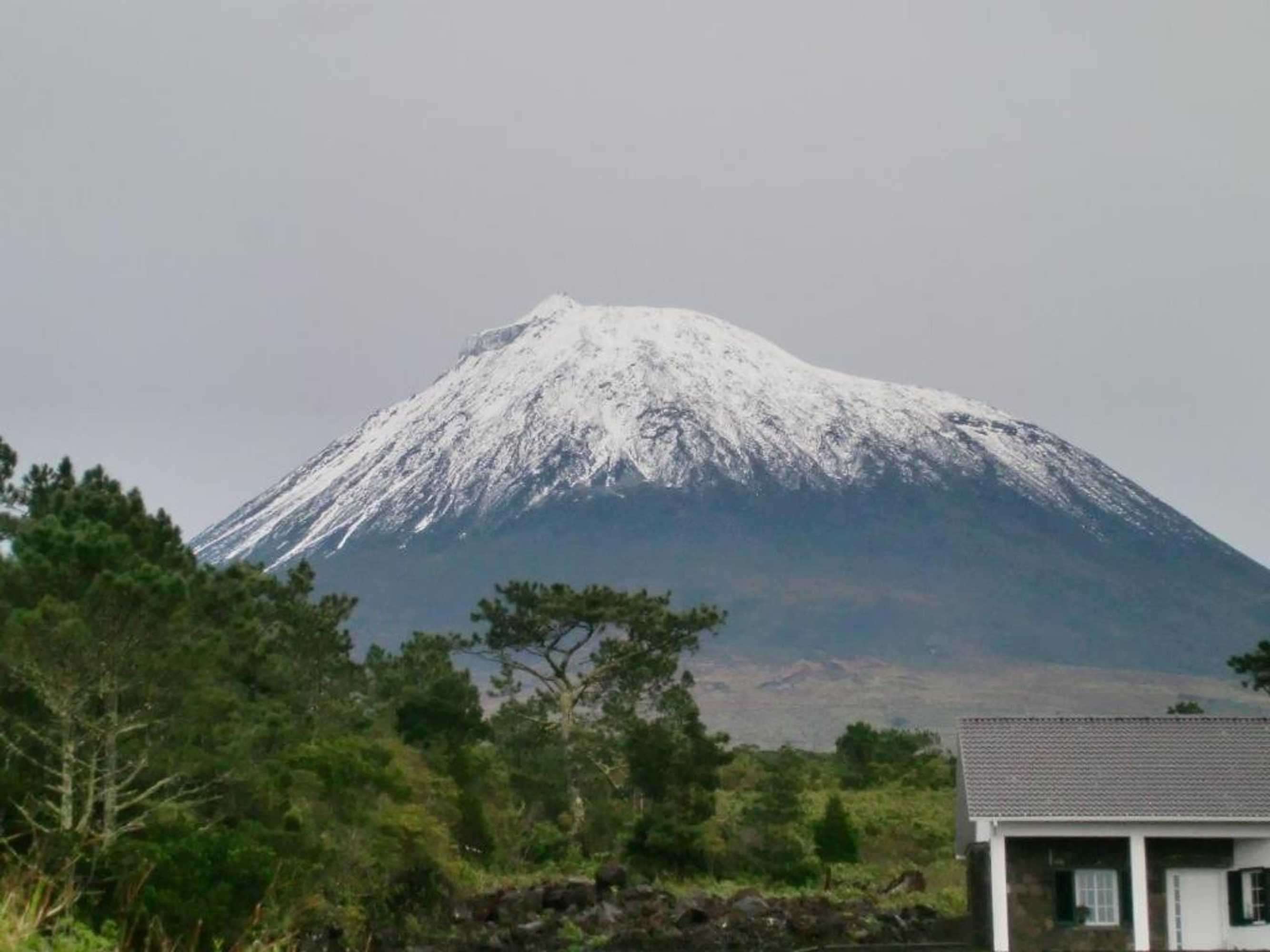 Gift card for Moradia Familiar Novavista - T3