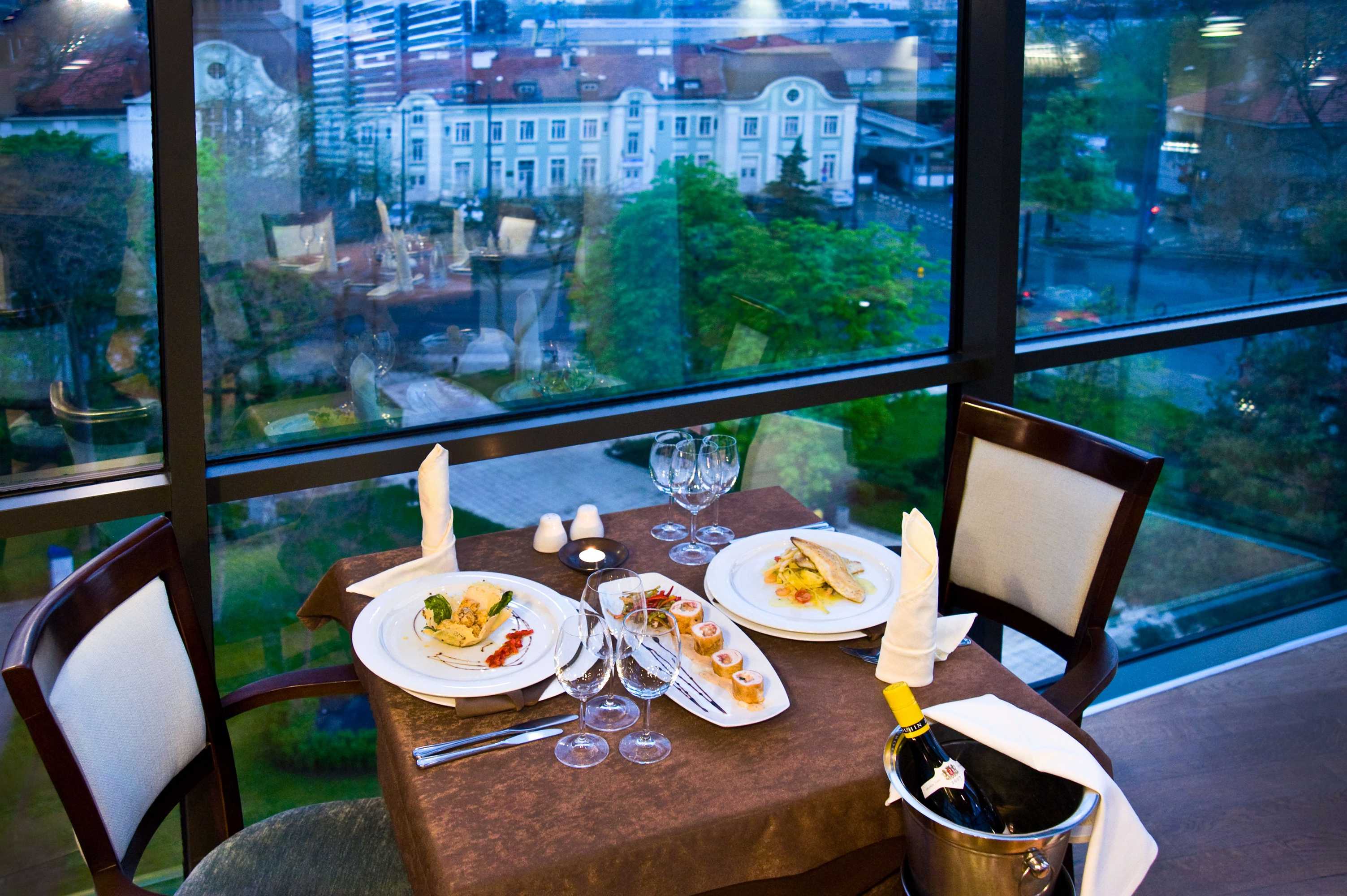 Gift card for Hotel Burgas Gift card for Hotel Burgas