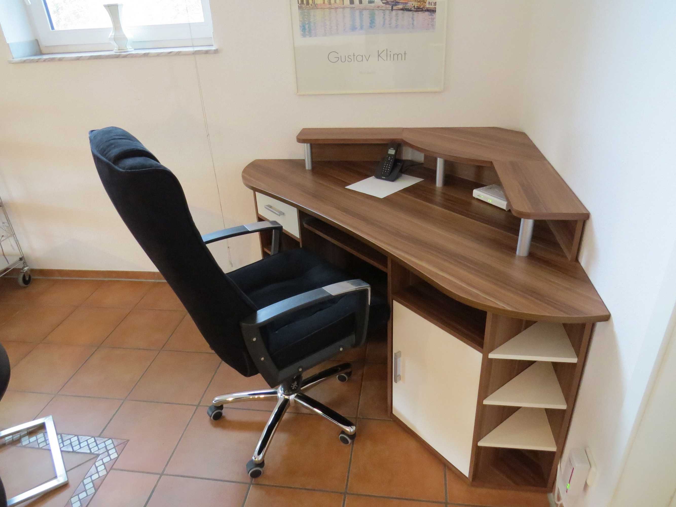 Gift card for Reiners Alm