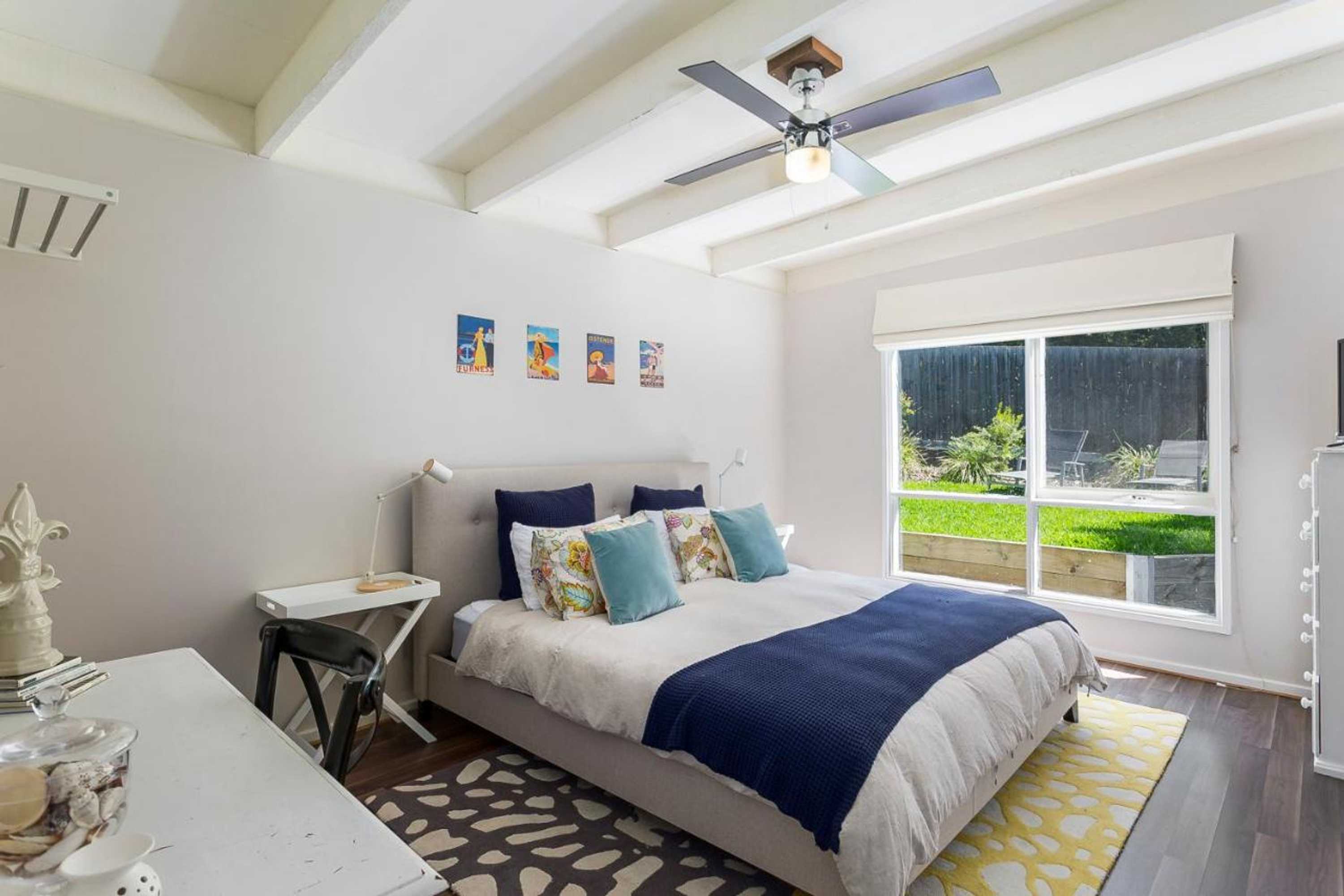 Gift card for Blairgowrie Bella - Light Filled Home With Great Deck Gift card for Blairgowrie Bella - Light Filled Home With Great Deck