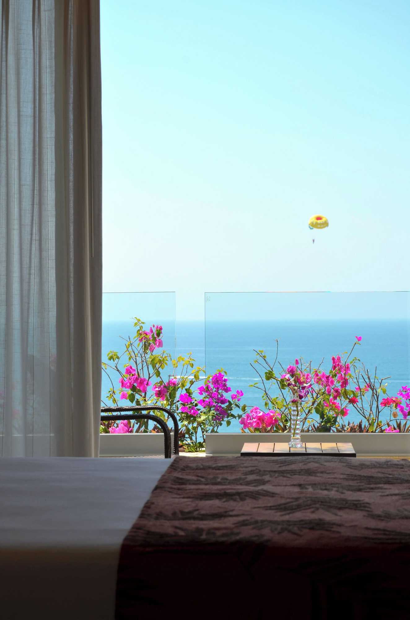 Gift card for Fiesta Americana Puerto Vallarta All Inclusive & Spa