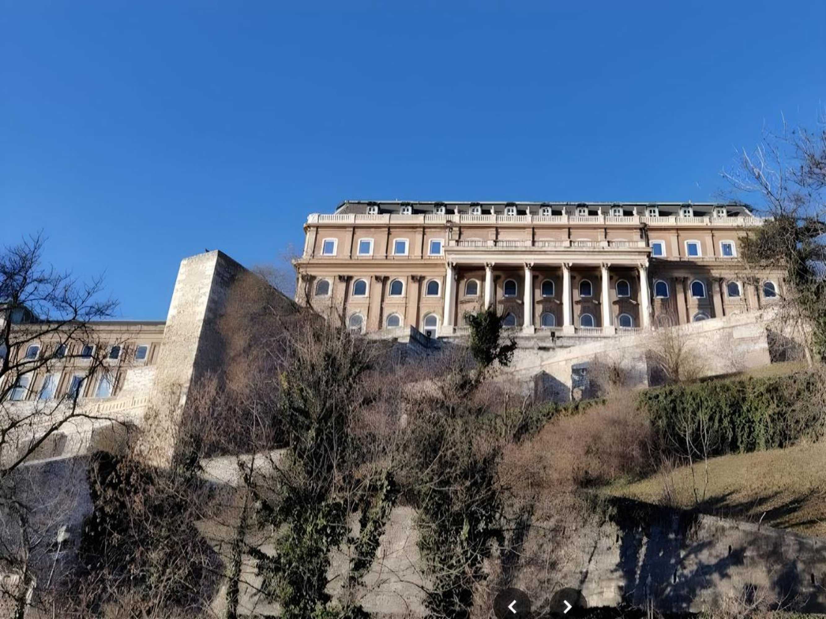 Gift card for Leon Hotel & Lounge