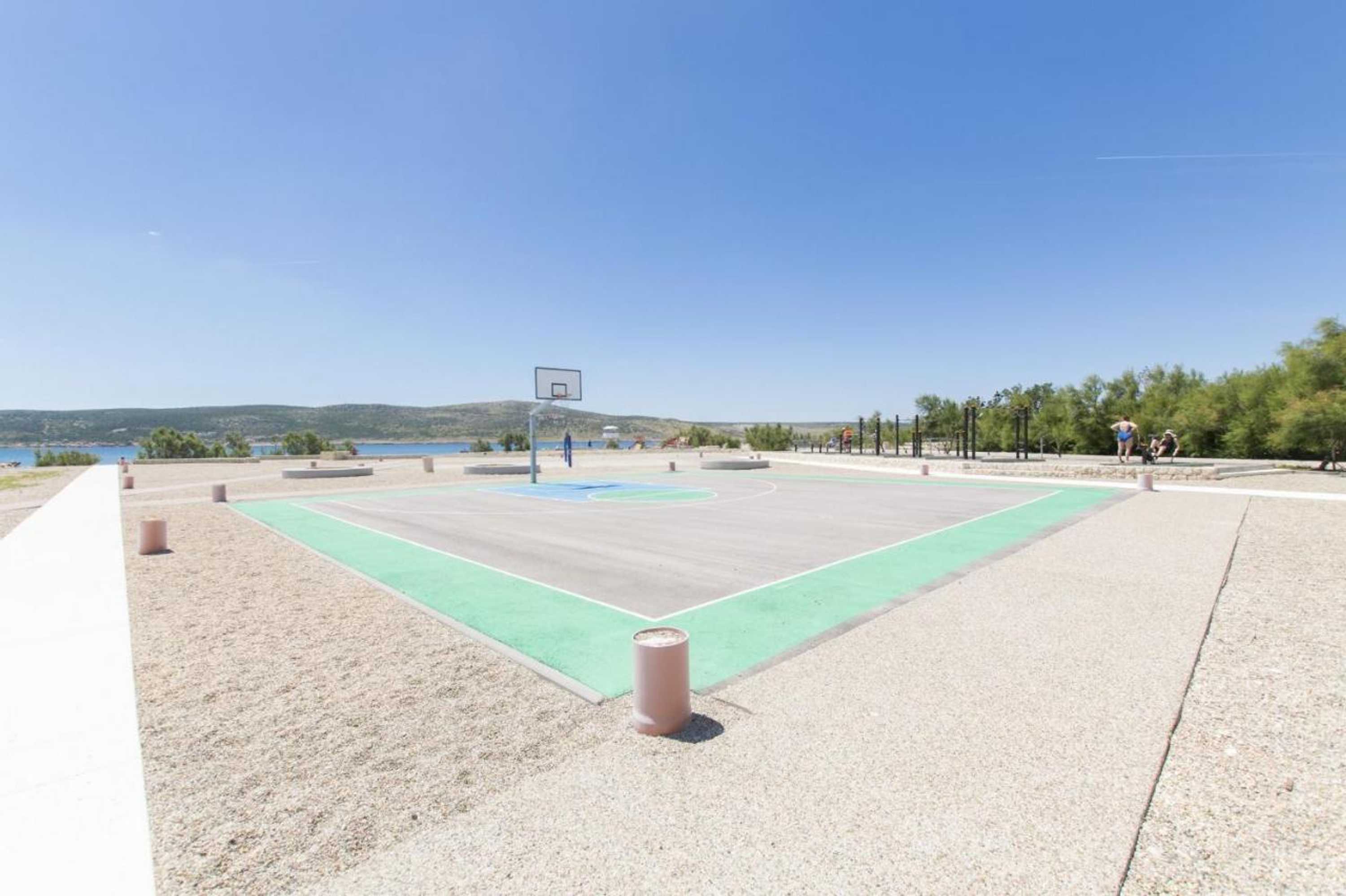 Gift card for House Martelina