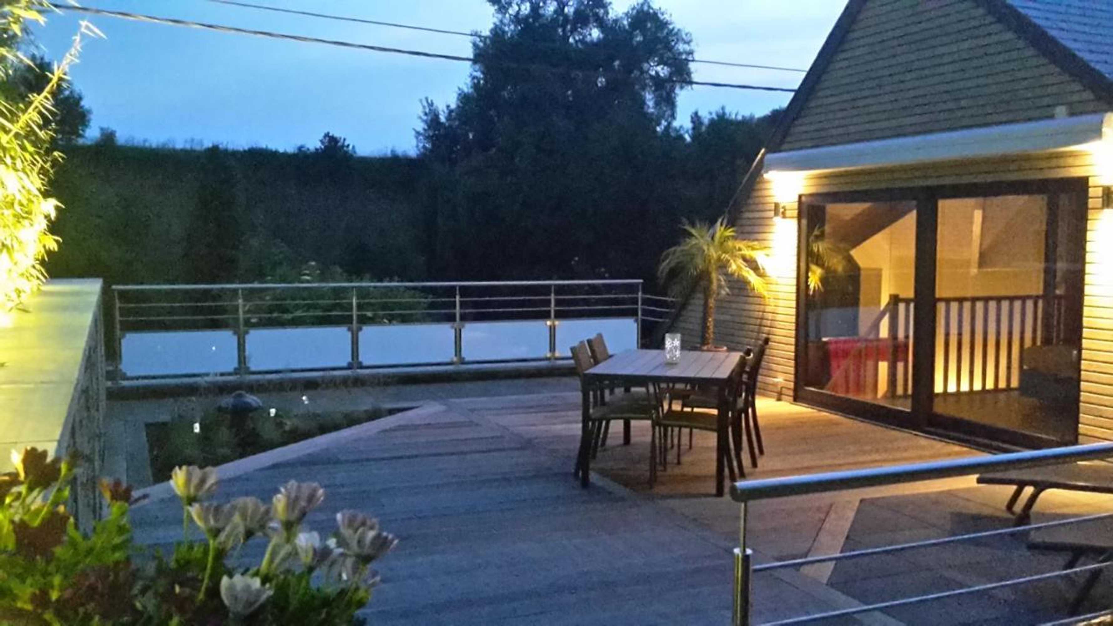 Gift card for Gîte Les Estinnes