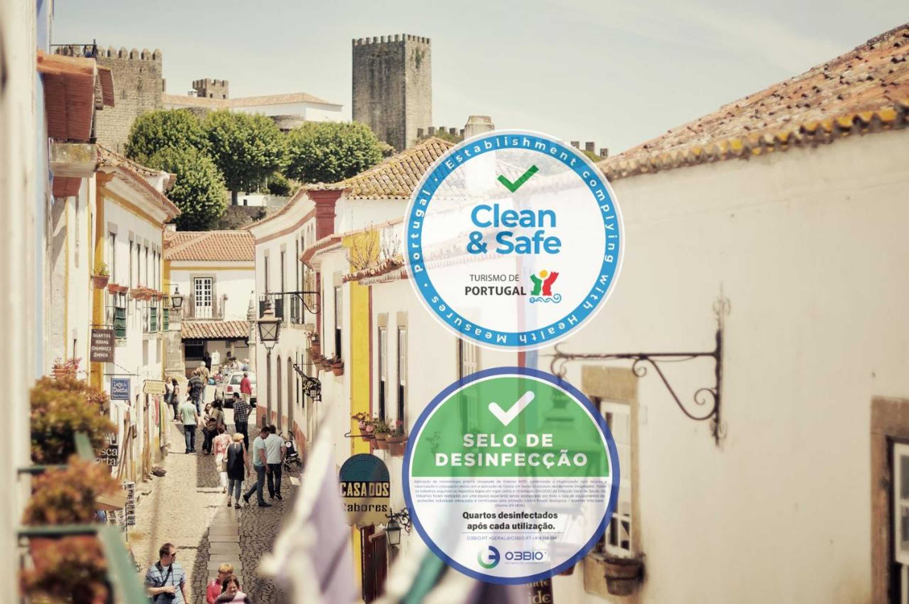 Gift card for Villa With 3 Bedrooms in Porzuna, With Private Pool And Furnished Terr