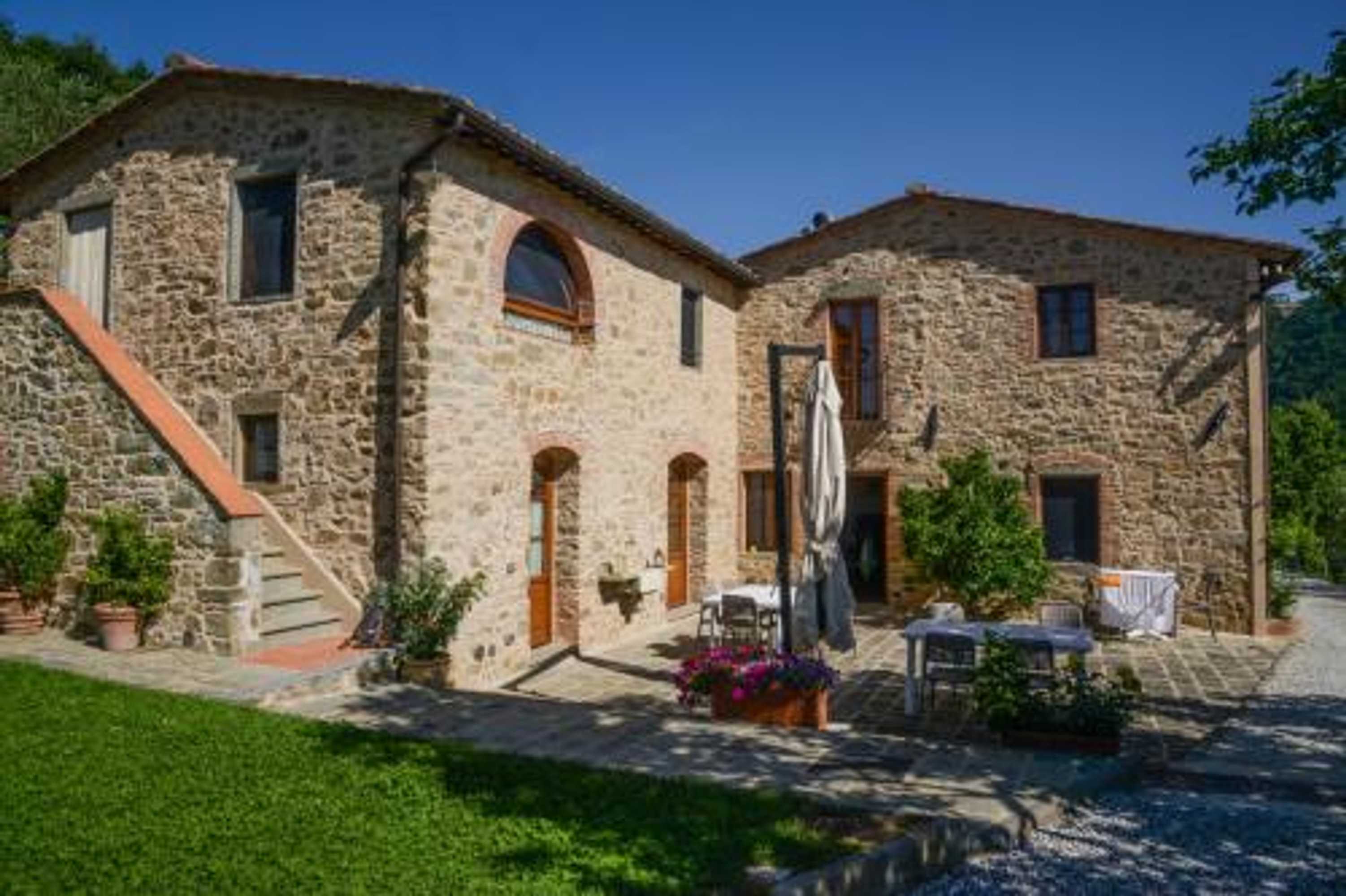 Gift card for Agriturismo La Marginella Gift card for Agriturismo La Marginella