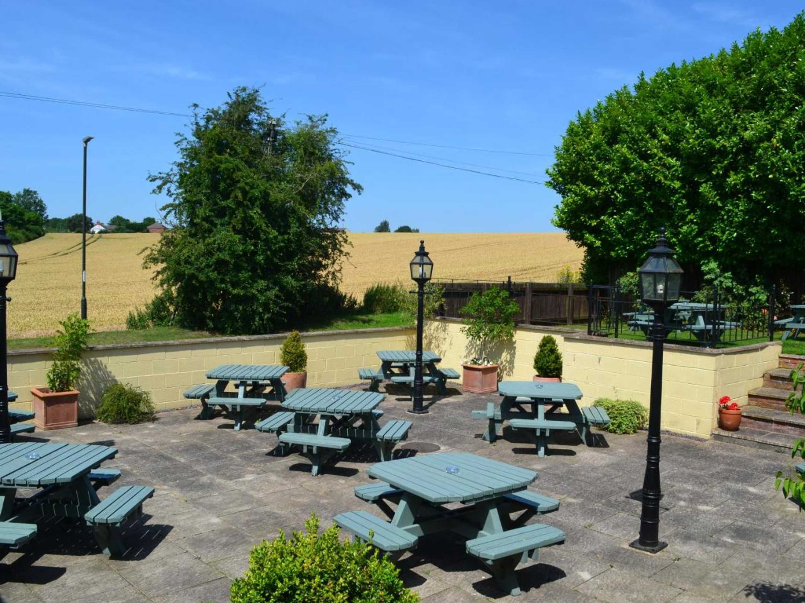 Gift card for The Tap House