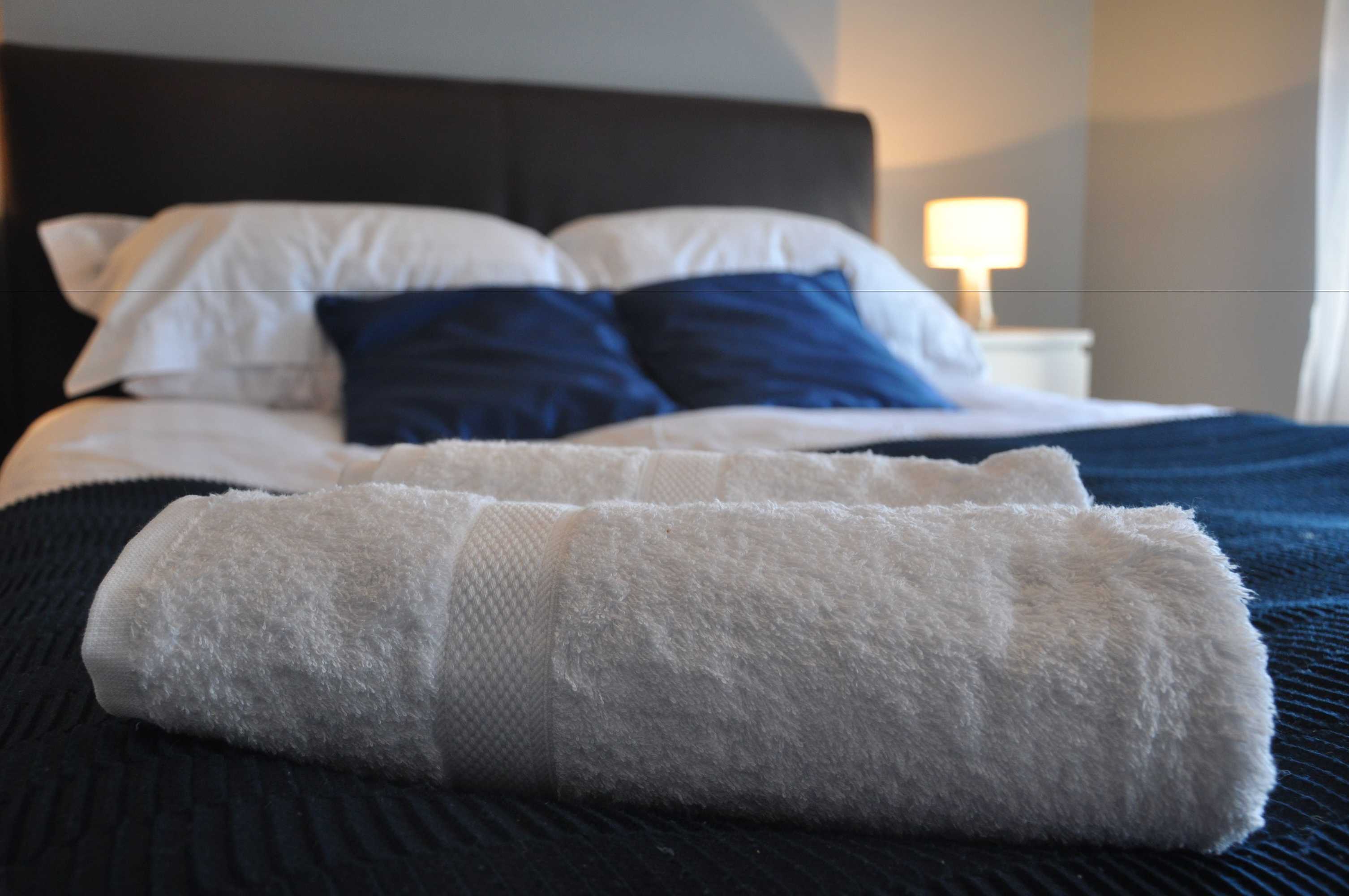 Gift card for Top Of The Town House