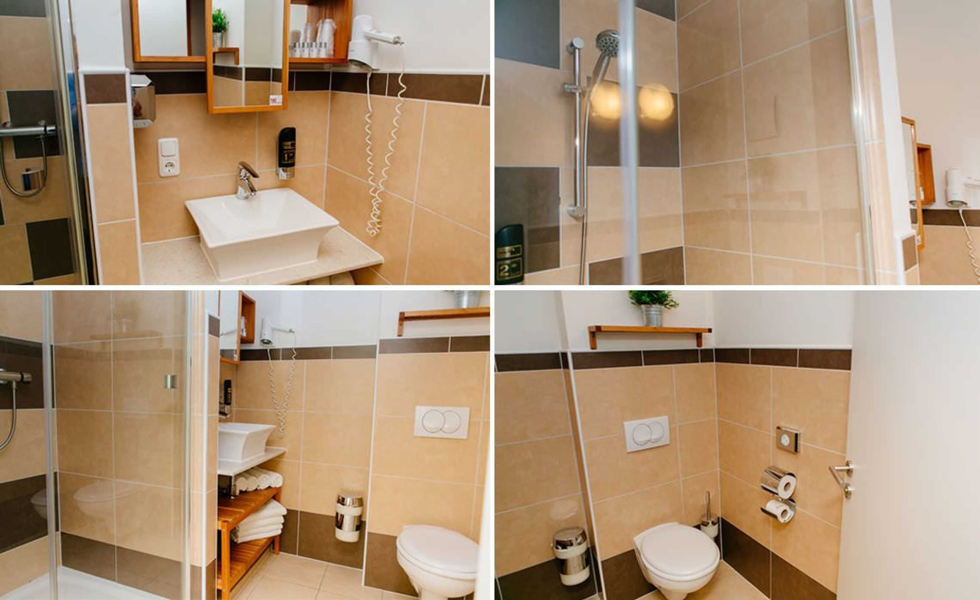 Gift card for Hotel My Place