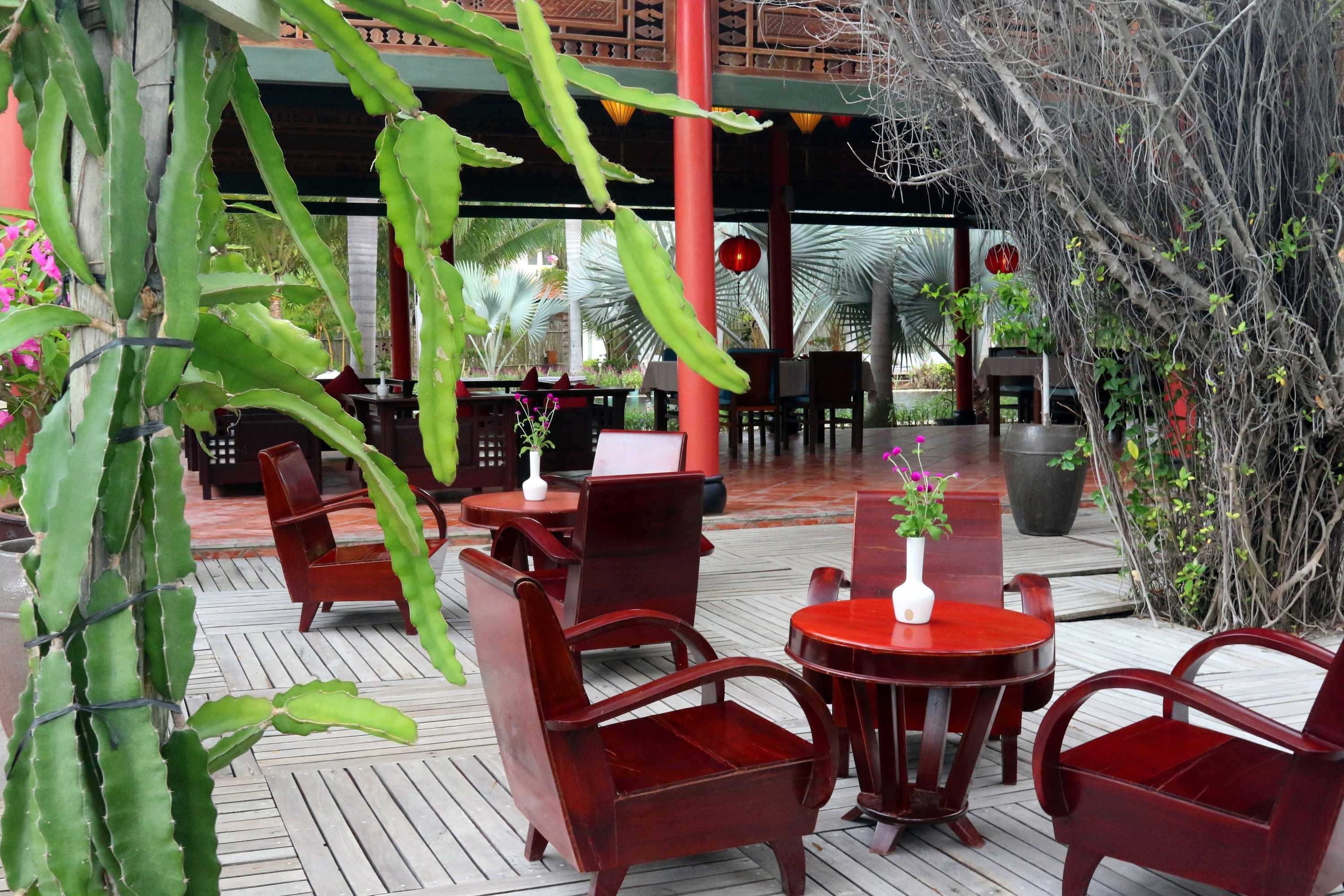 Gift card for Full Moon Village Resort Gift card for Full Moon Village Resort