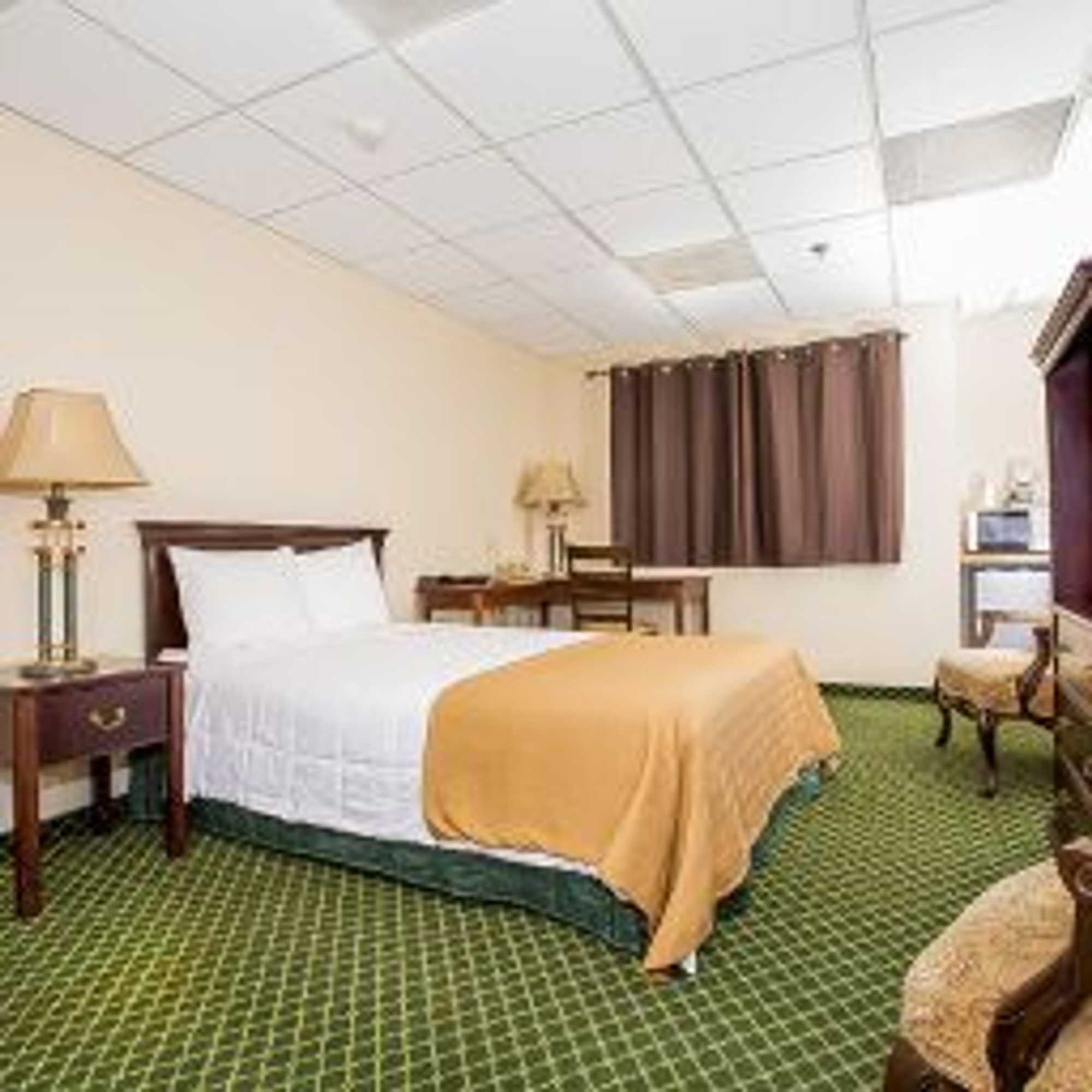 Gift card for Village Inn & Suites Marysville Gift card for Village Inn & Suites Marysville