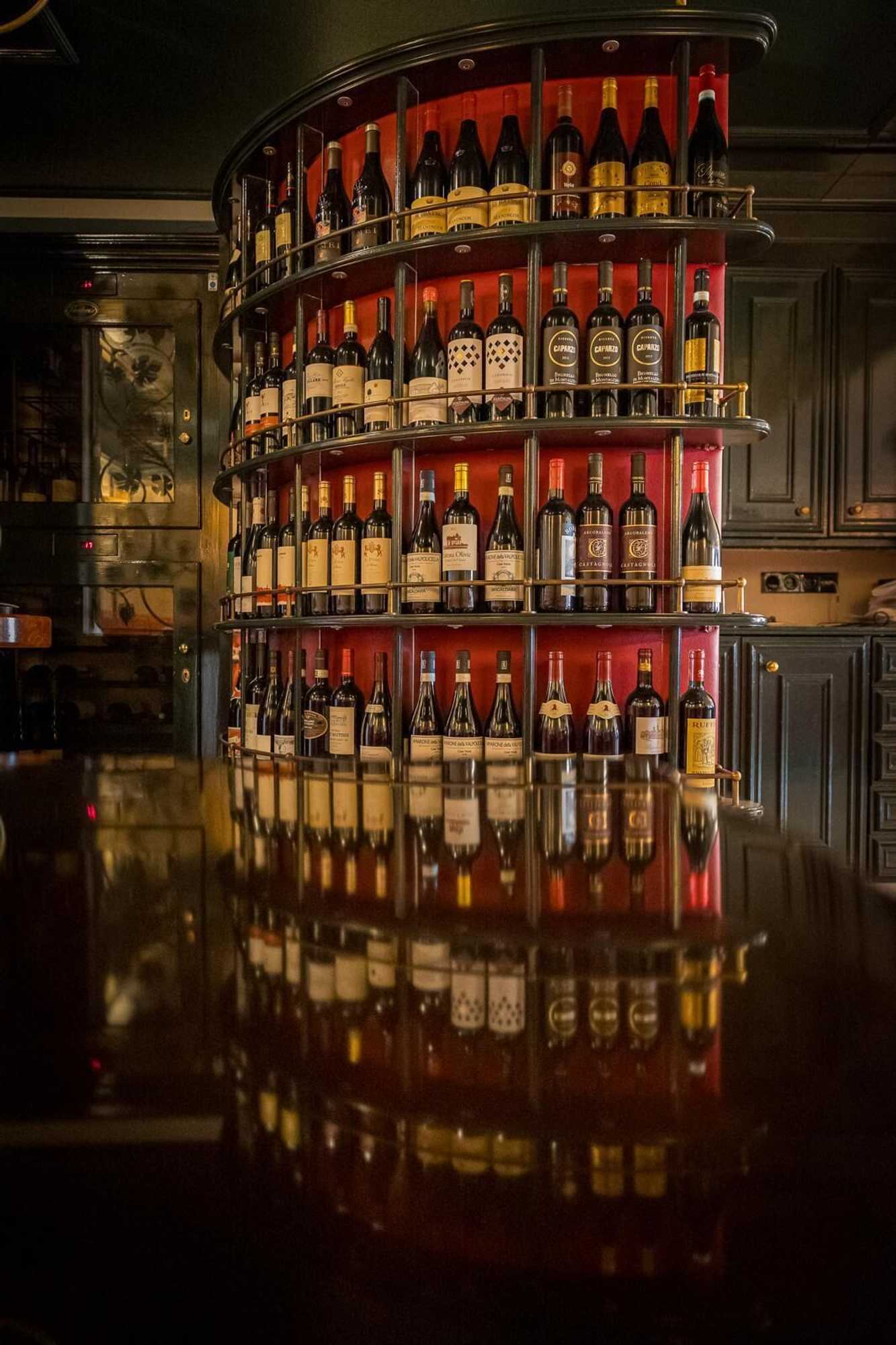 Gift card for Haus Gerbens