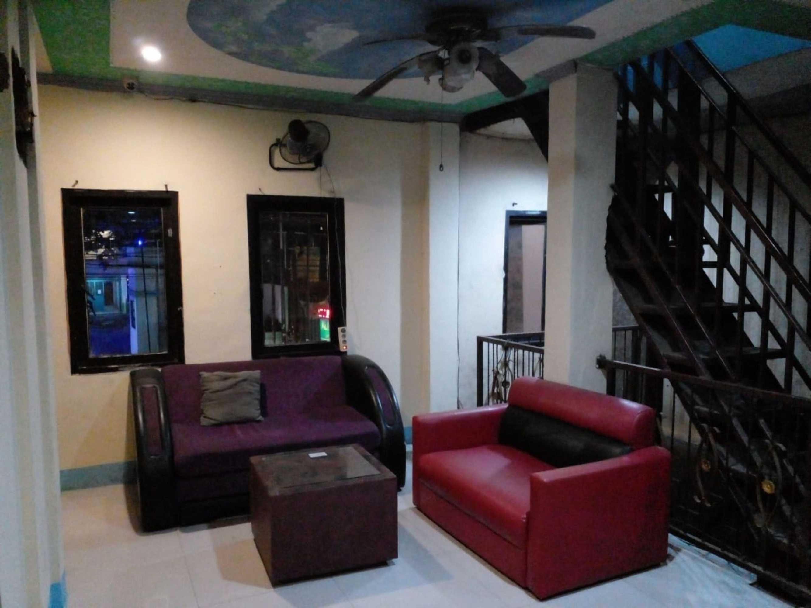 Gift card for Hotel Alifah 1 Syariah Gift card for Hotel Alifah 1 Syariah