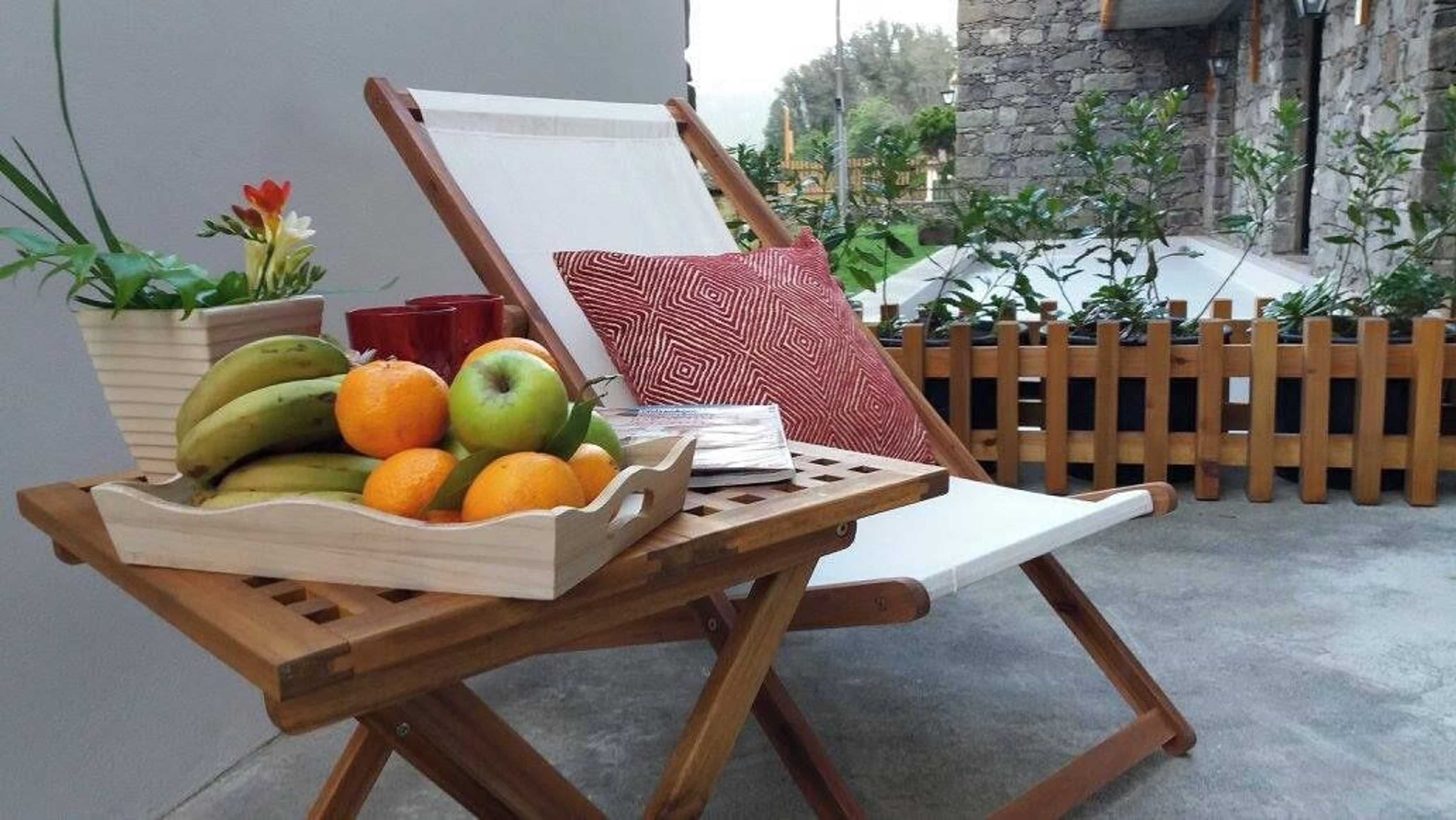 Gift card for Quinta da Queiró Gift card for Quinta da Queiró