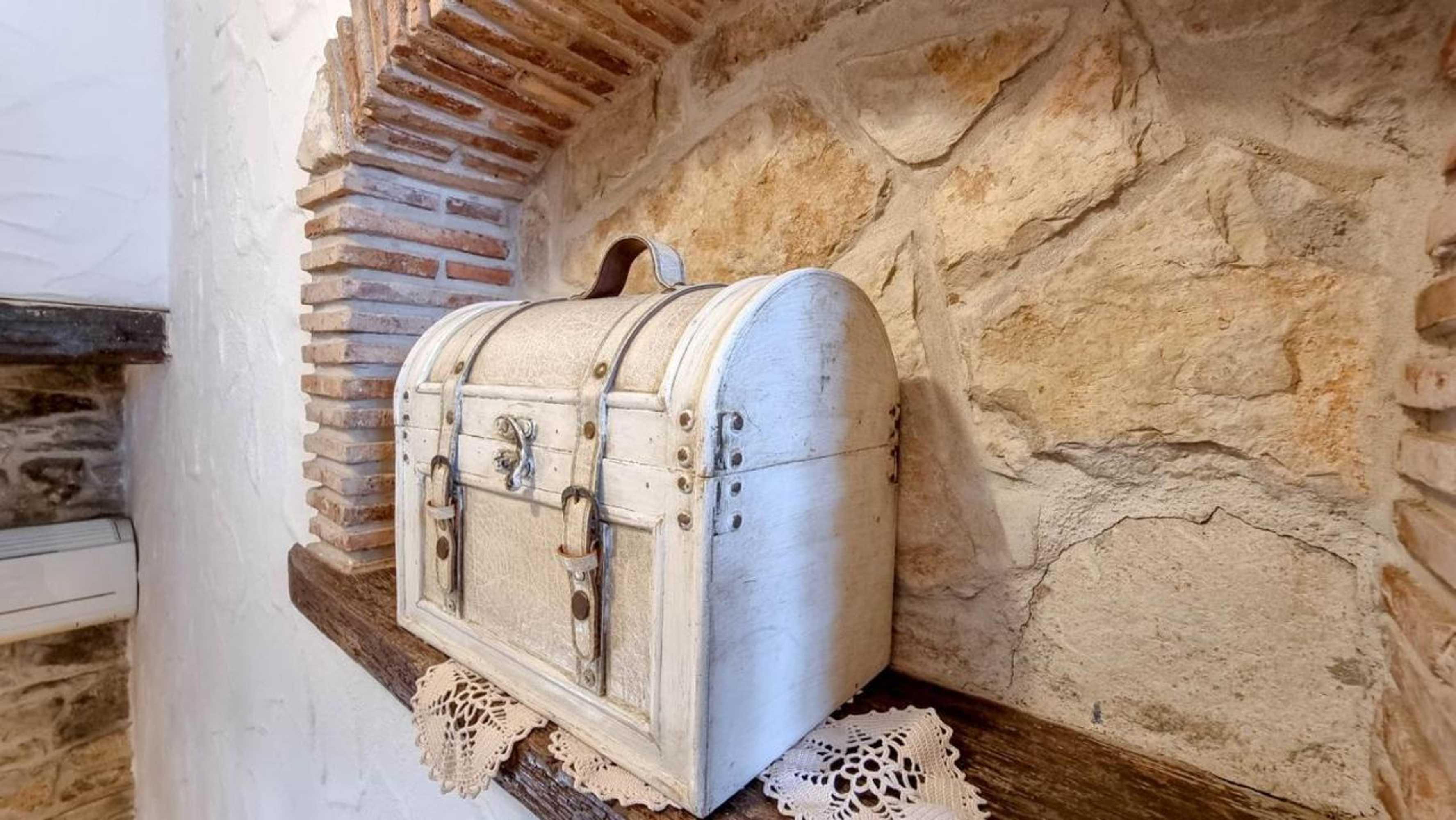 Gift card for Ariana