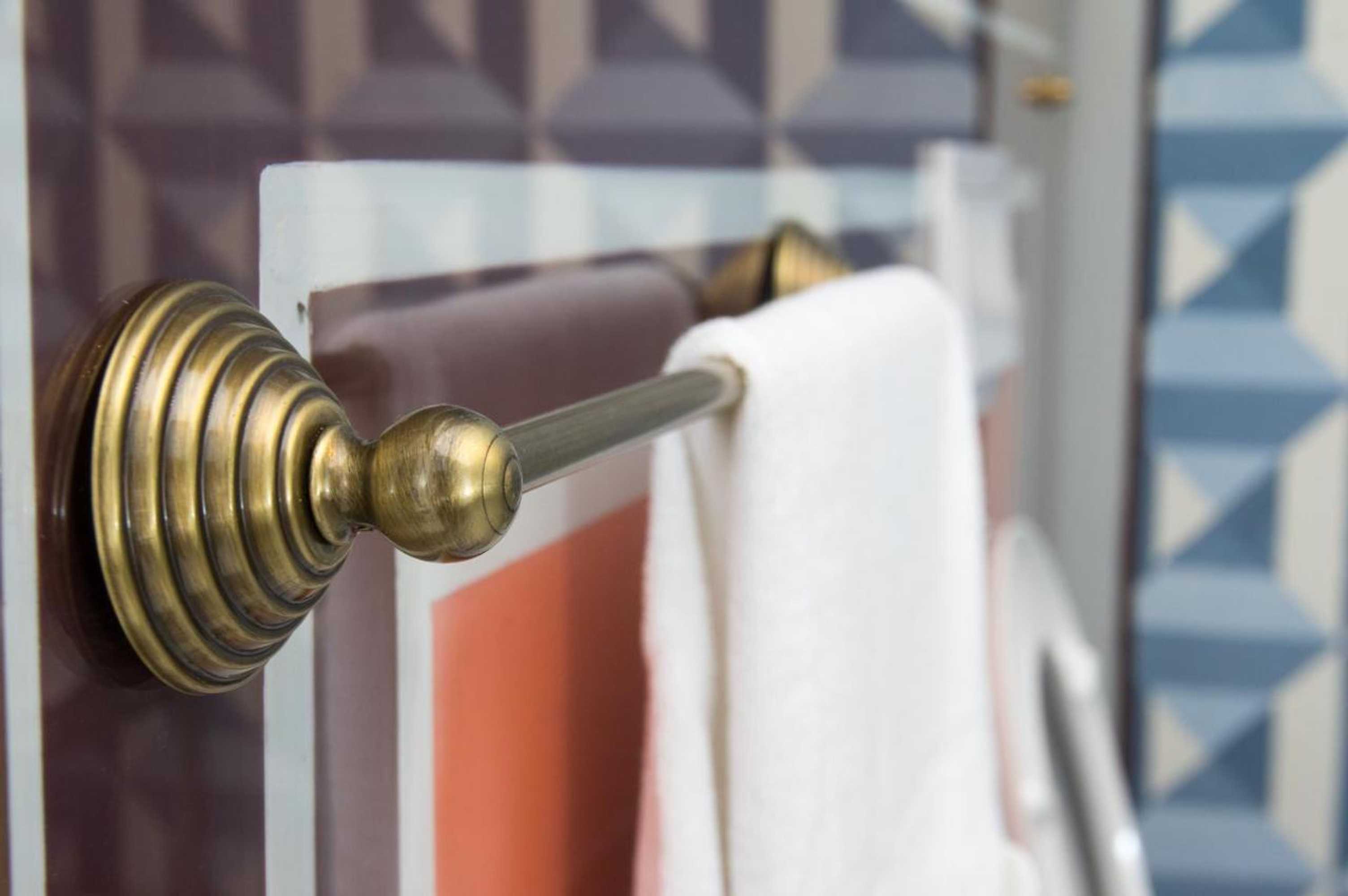 Gift card for Vila Katharina