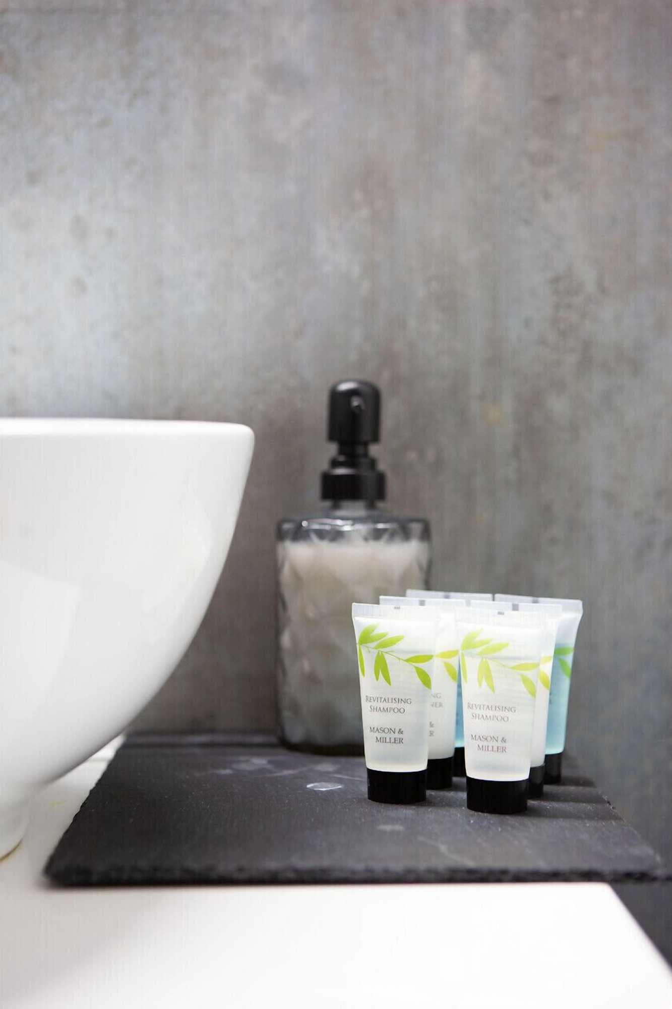 Gift card for The Ribchester Arms