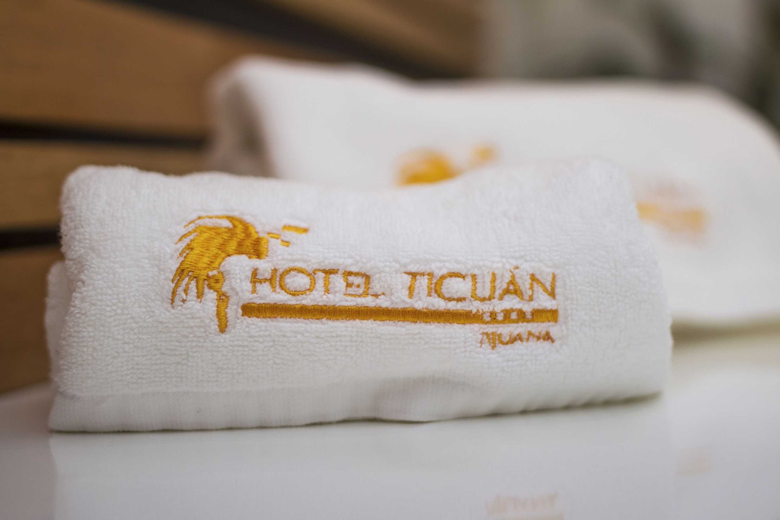 Gift card for Hotel Ticuán Gift card for Hotel Ticuán