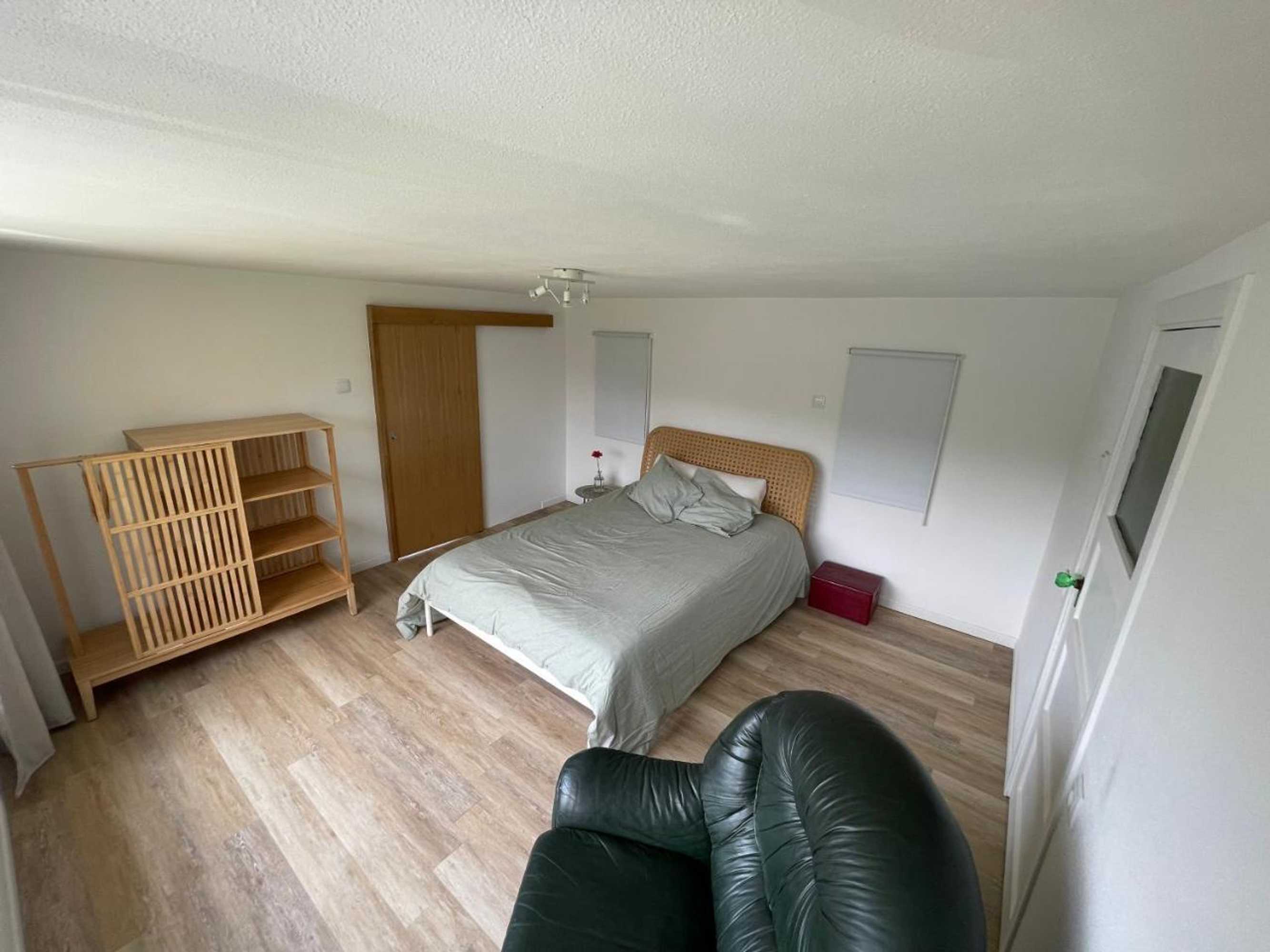 Gift card for Quinta Vale do Cabo