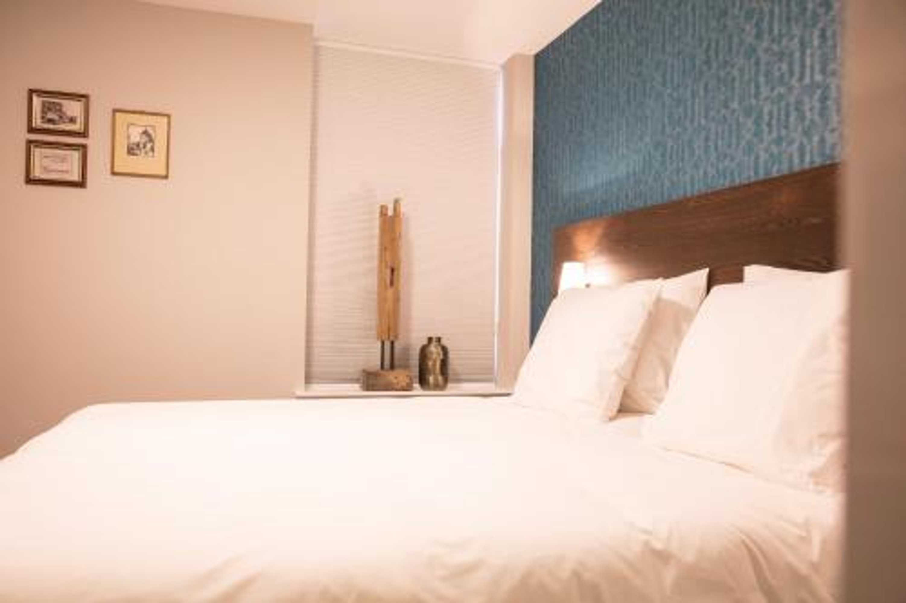 Gift card for Hotel de Koppelpaarden Gift card for Hotel de Koppelpaarden