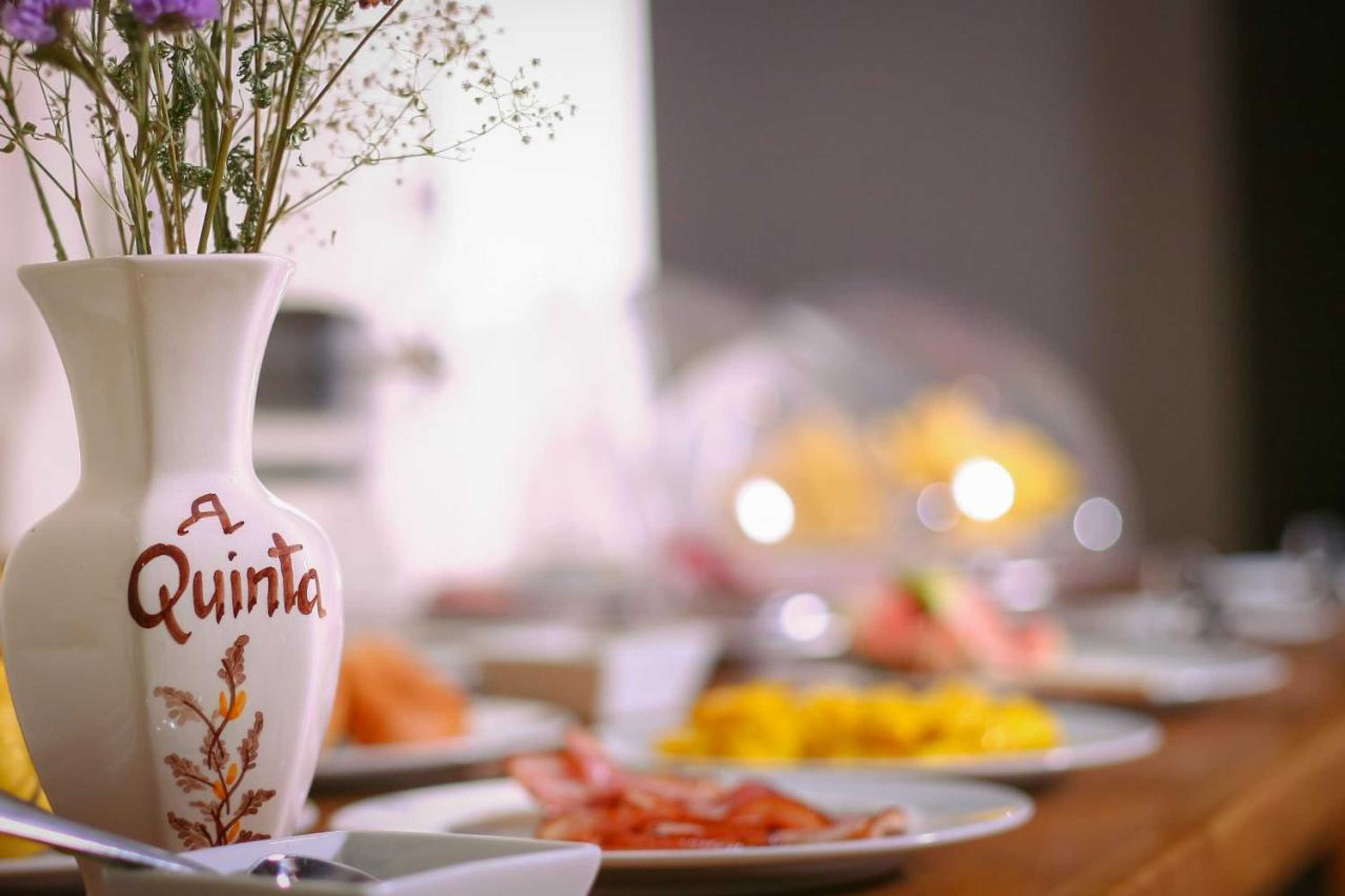 Gift card for Quinta de Trancoso Gift card for Quinta de Trancoso