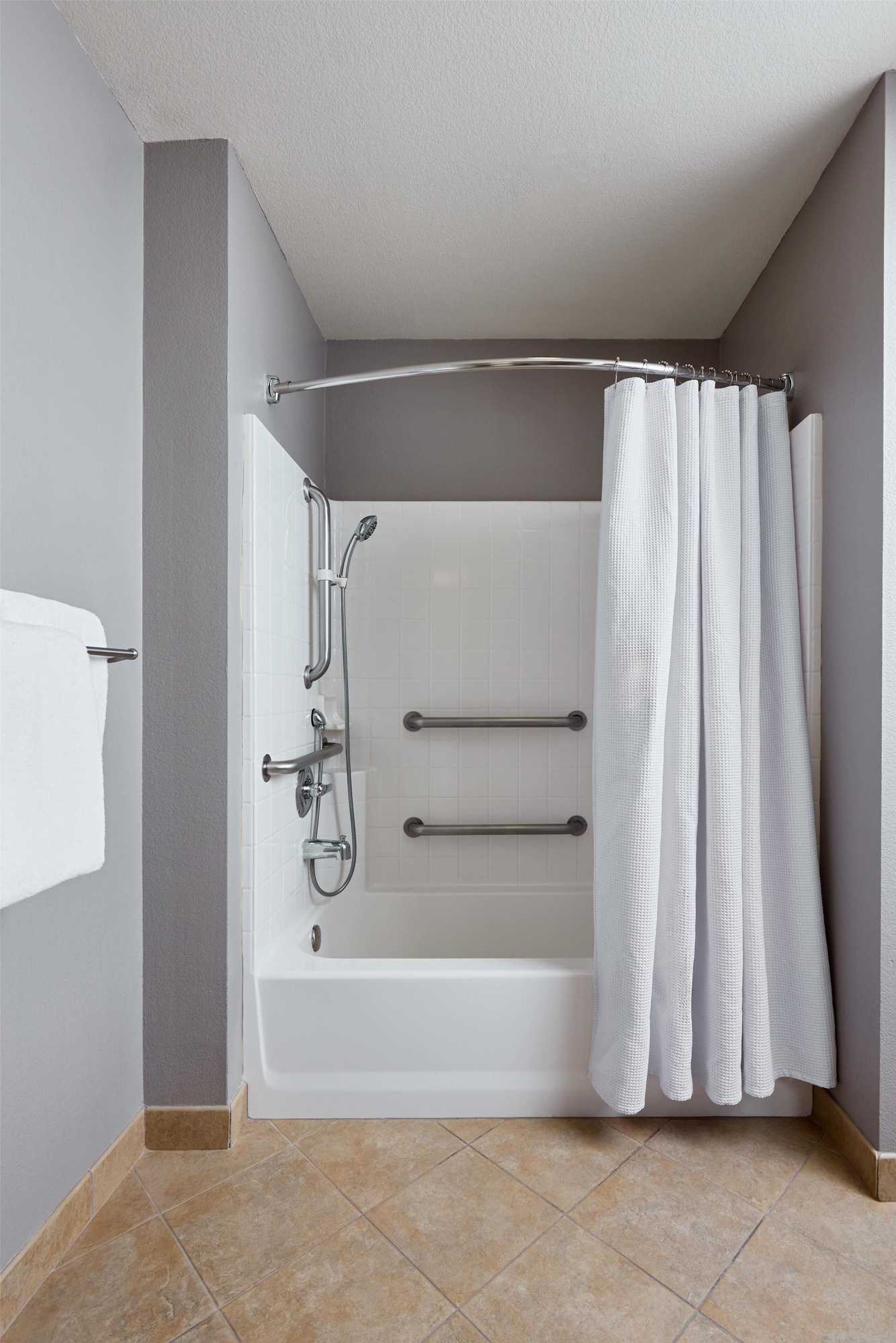 Gift card for Hyatt House Seattle/bellevue