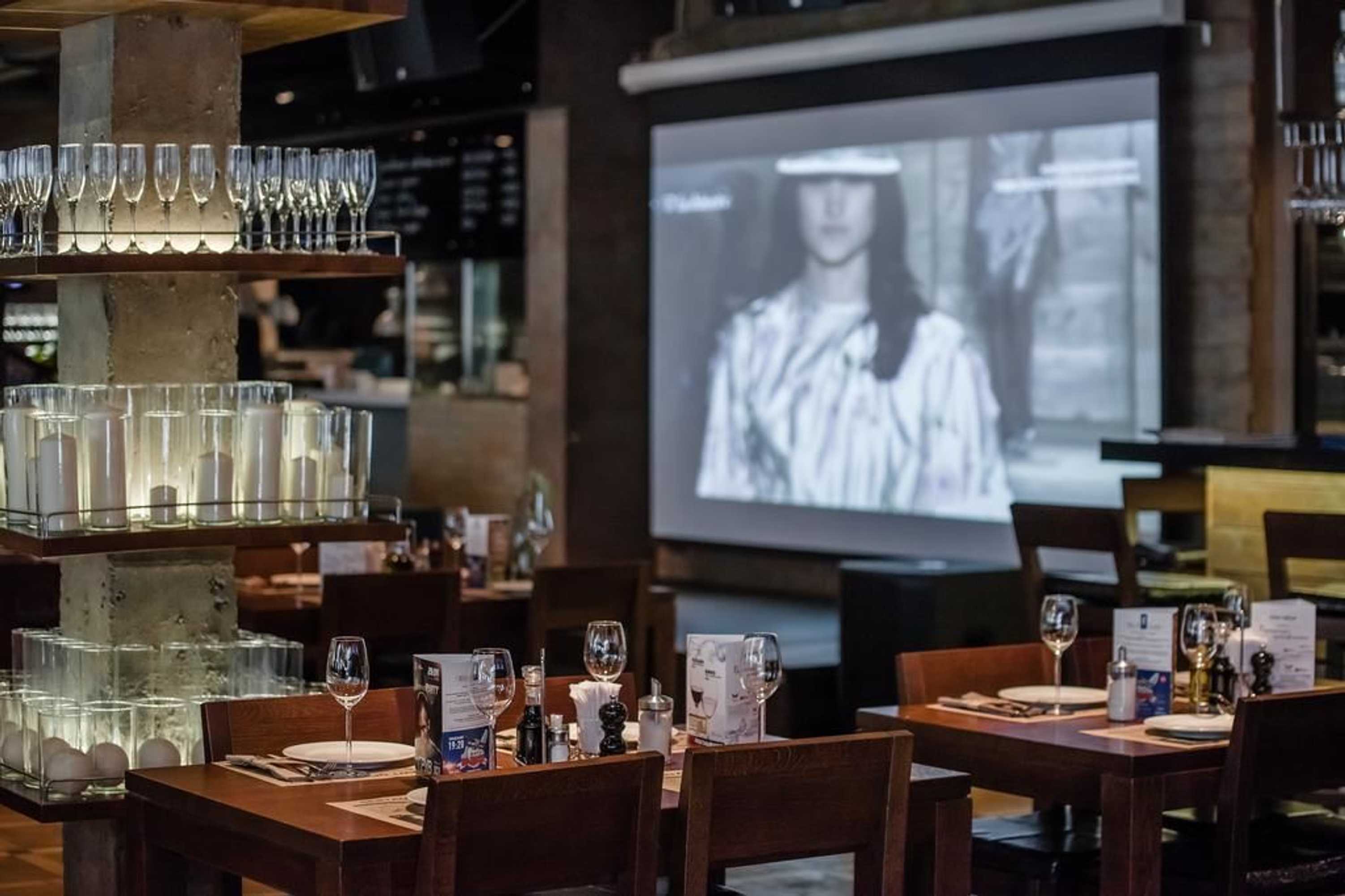 Gift card for Azimut Hotel Kemerovo