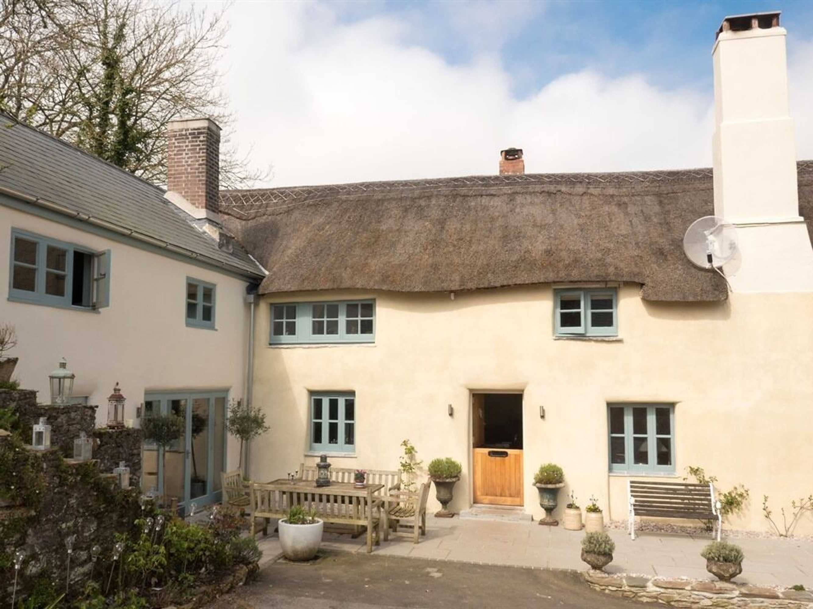 Gift card for Glebe Farm B&b Gift card for Glebe Farm B&b
