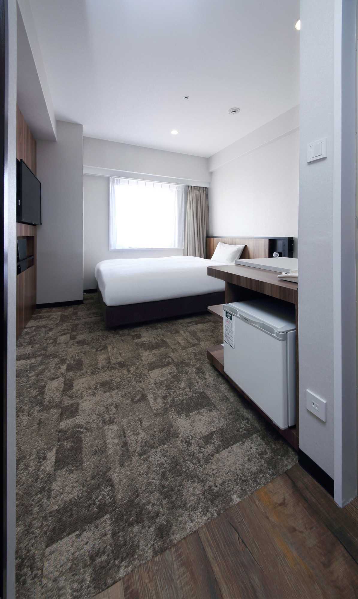 Gift card for Takasaki Washington Hotel Plaza Gift card for Takasaki Washington Hotel Plaza