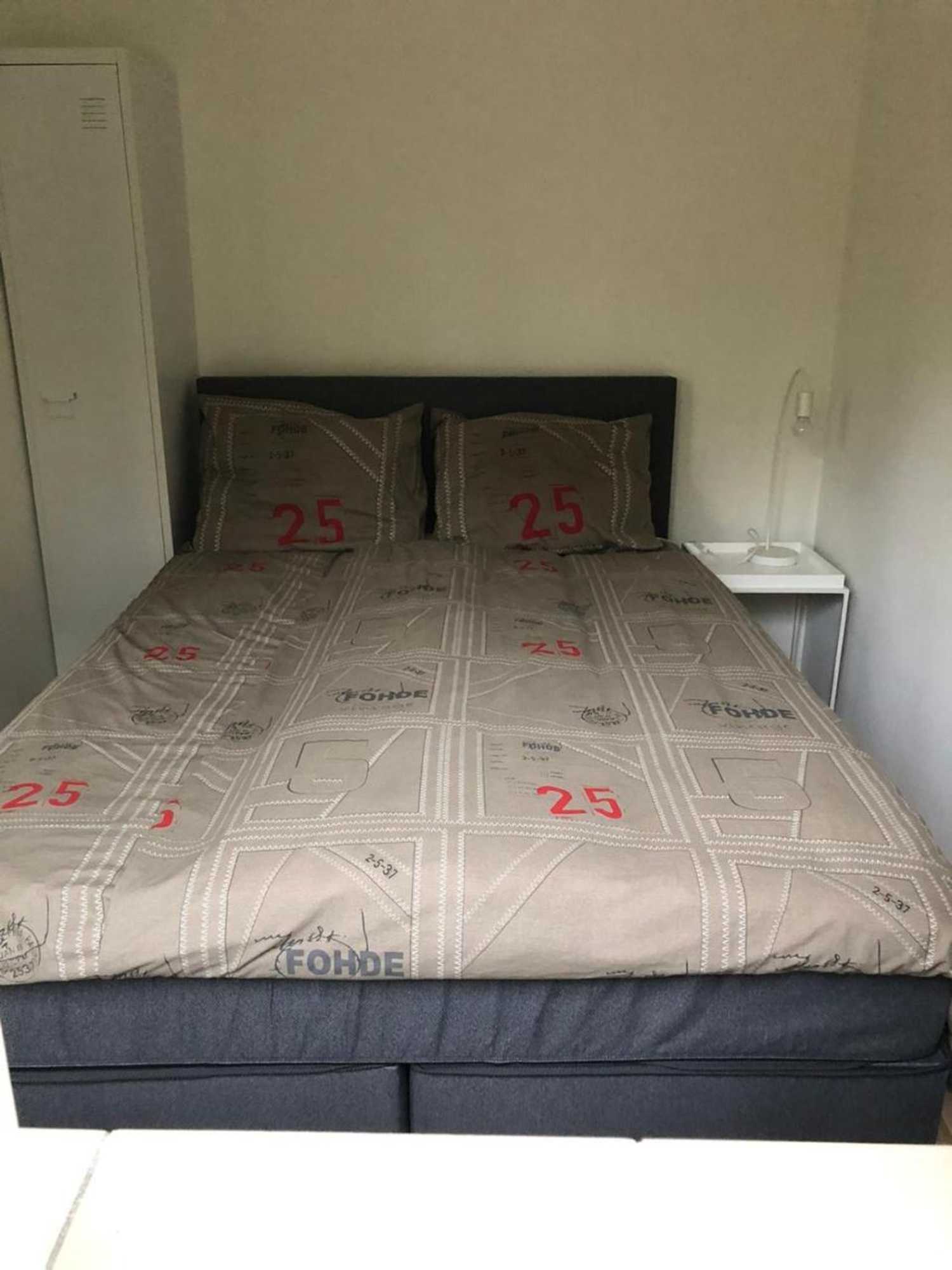 Gift card for Bungalows Hoefbos