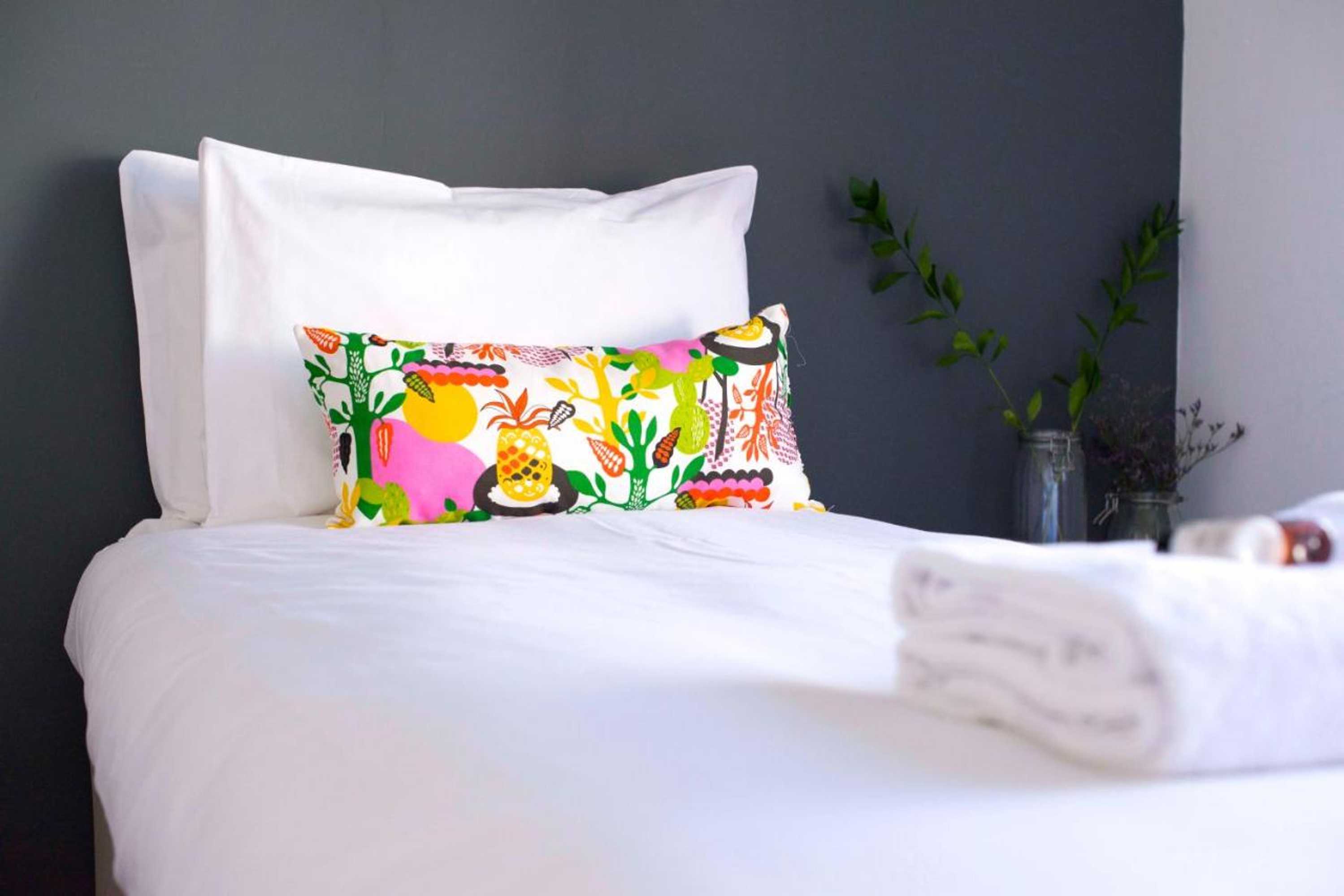 Gift card for Dog And Whistle Pub