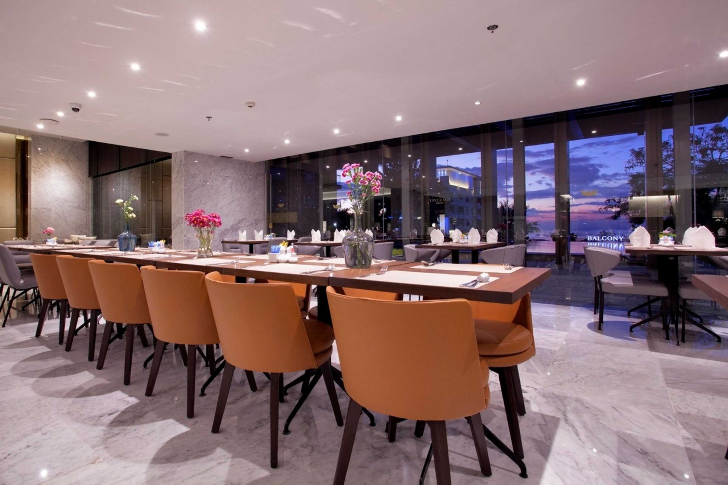 Gift card for Balcony Seaside Sriracha Hotel & Serviced Apartments Gift card for Balcony Seaside Sriracha Hotel & Serviced Apartments
