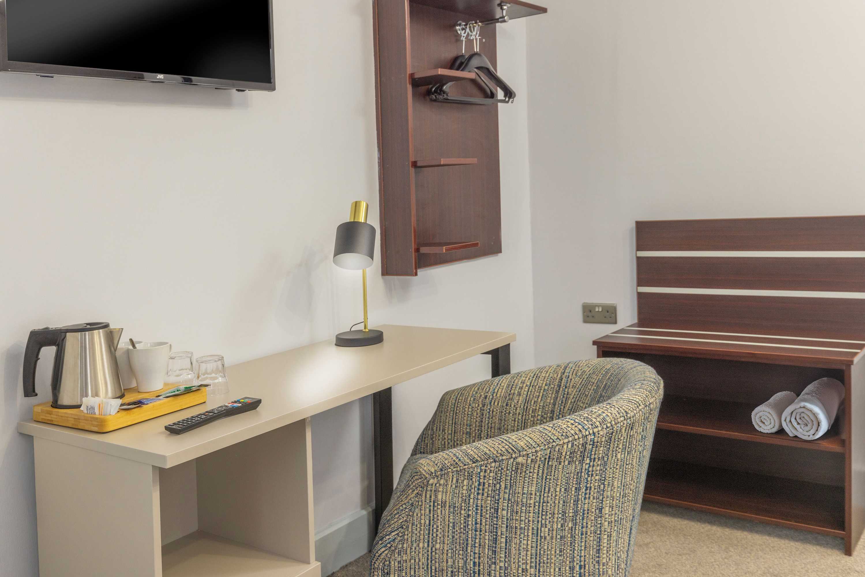 Gift card for Best Western Ebbw Vale Gift card for Best Western Ebbw Vale