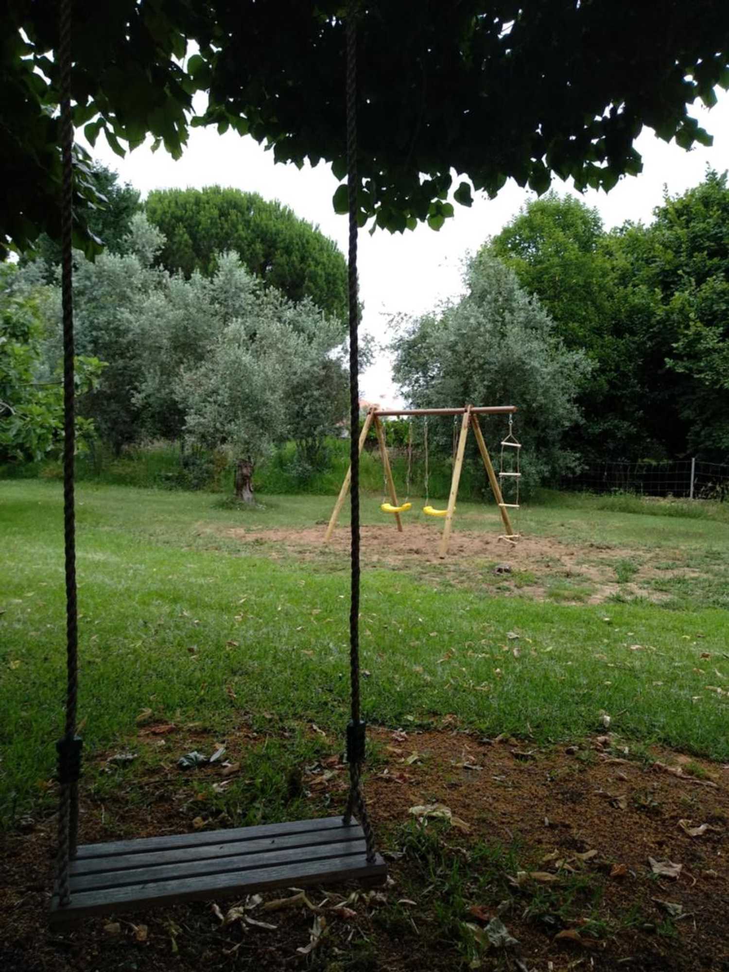 Gift card for Casas Do Zagao