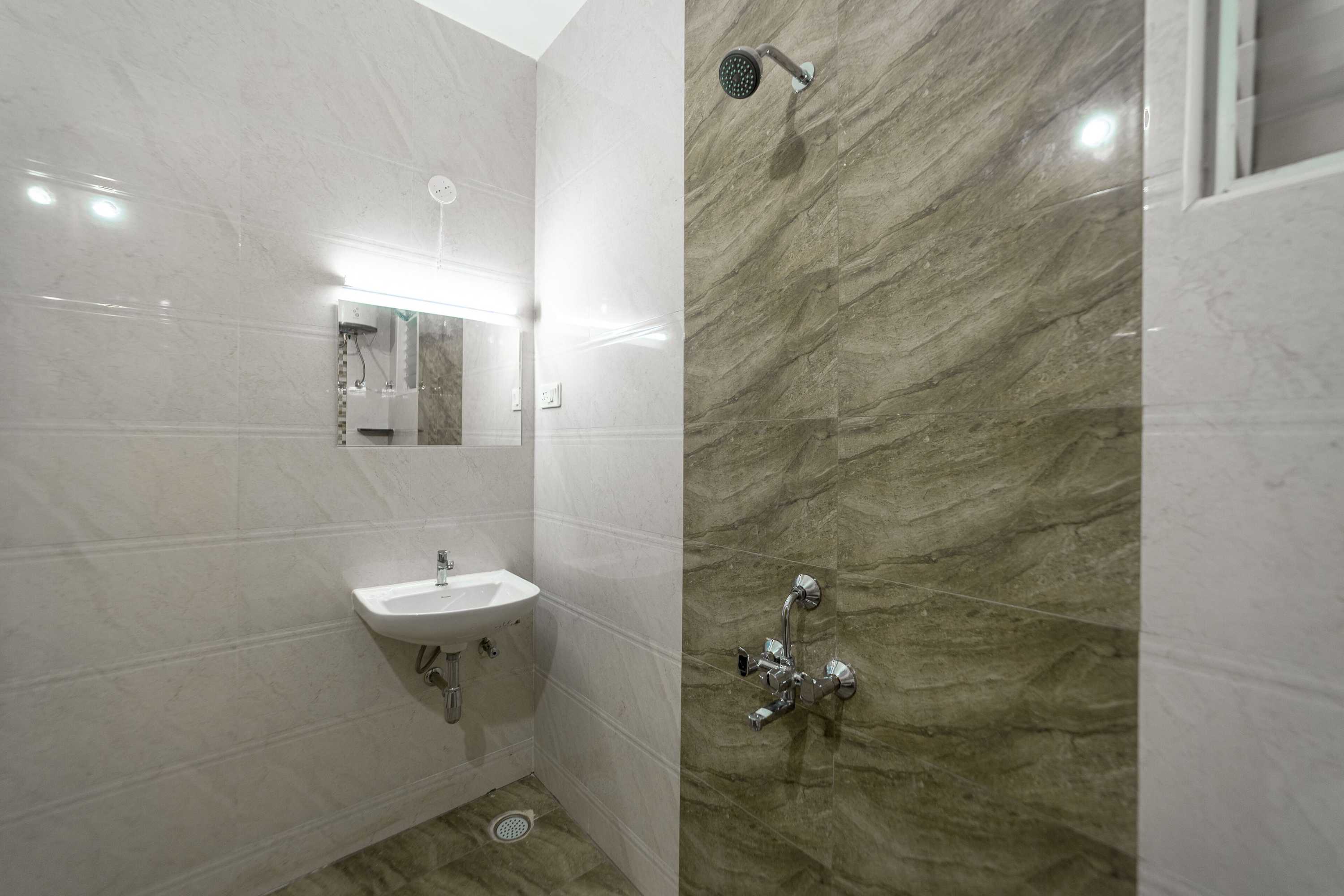 Gift card for Fortune Inn