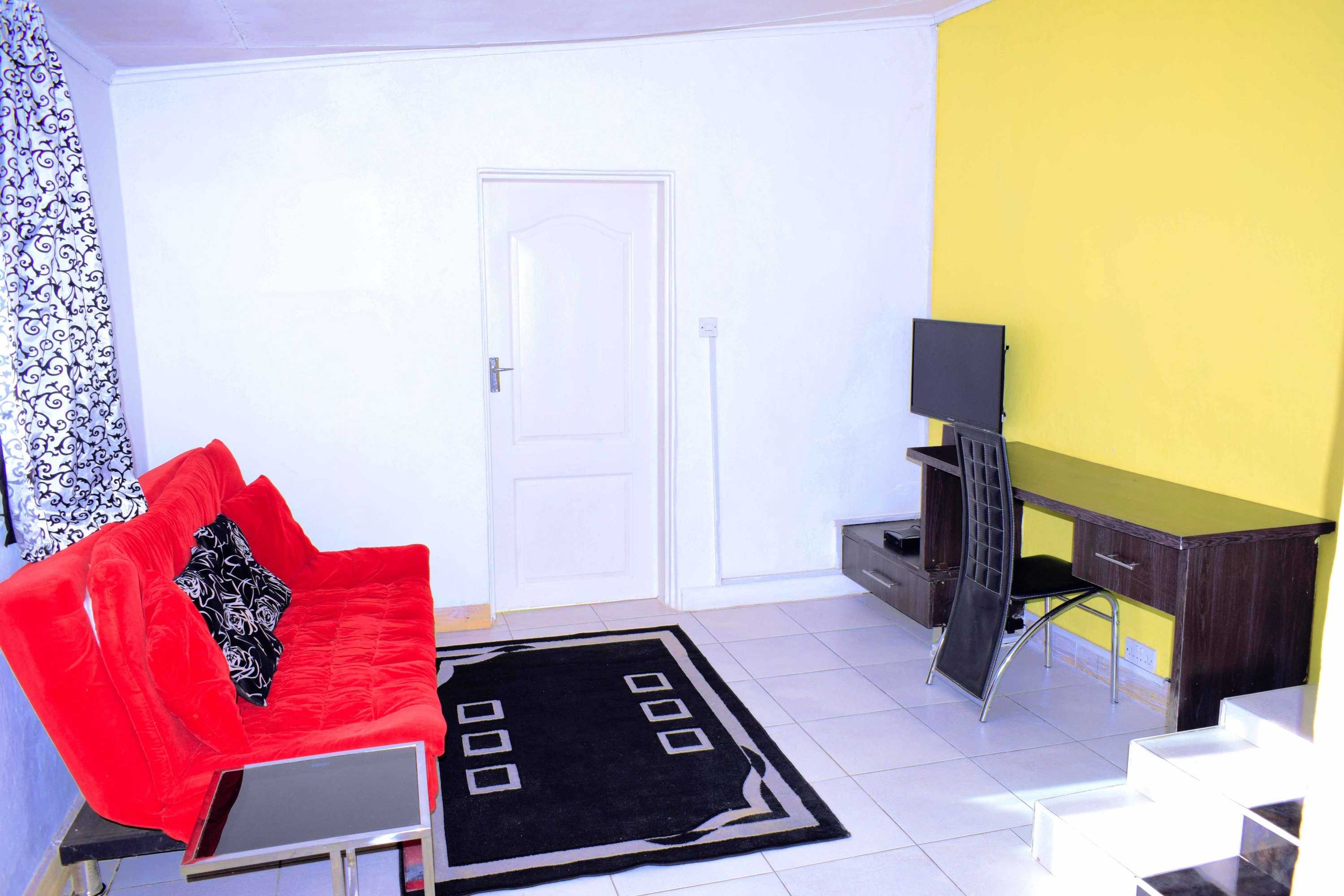 Gift card for Spendwise Lodge And Apartments Gift card for Spendwise Lodge And Apartments