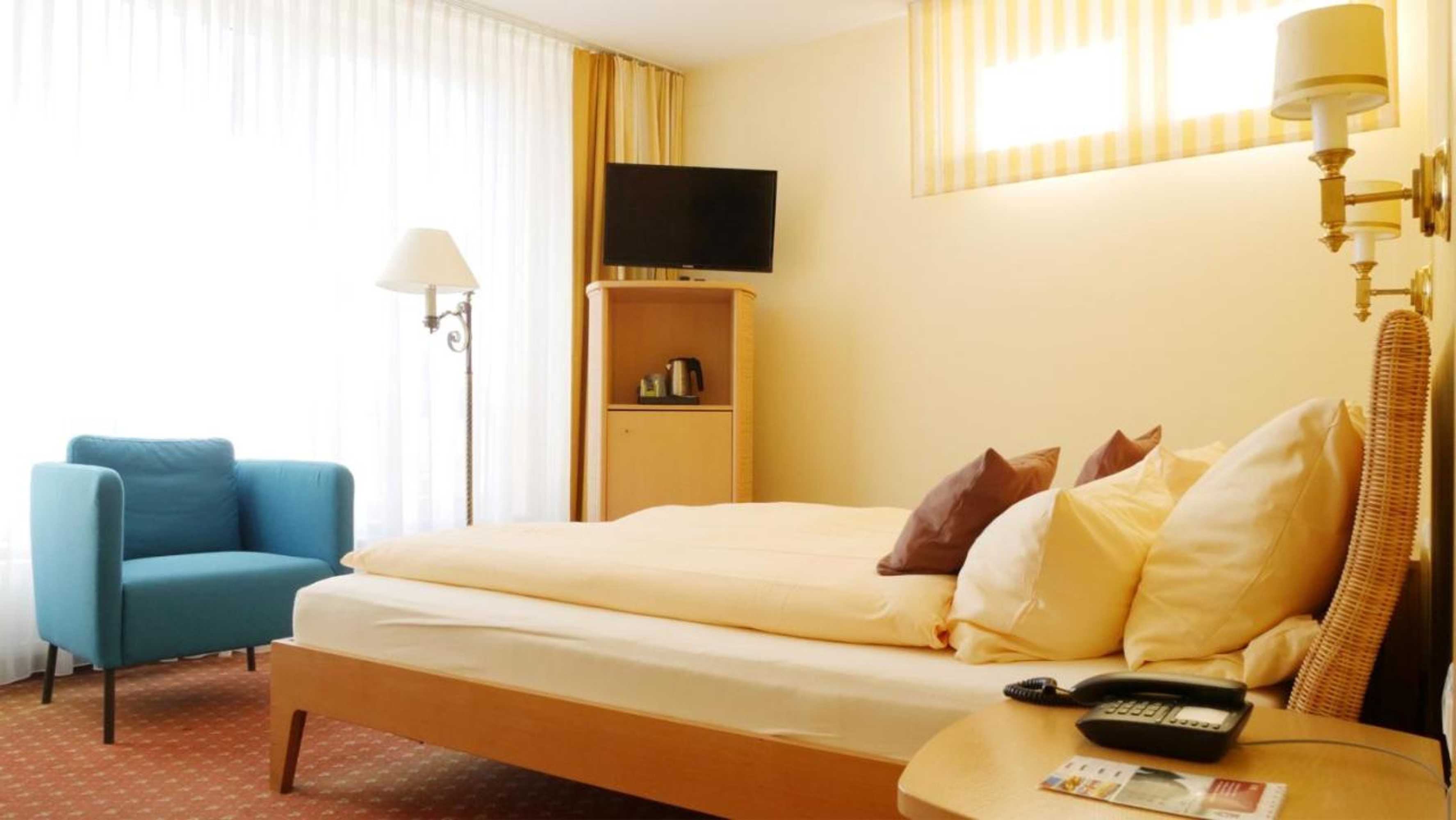 Gift card for Prinz Carl